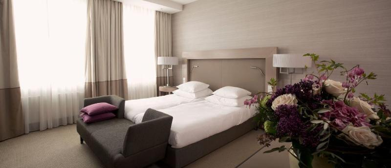Vienna House Qf Dresden