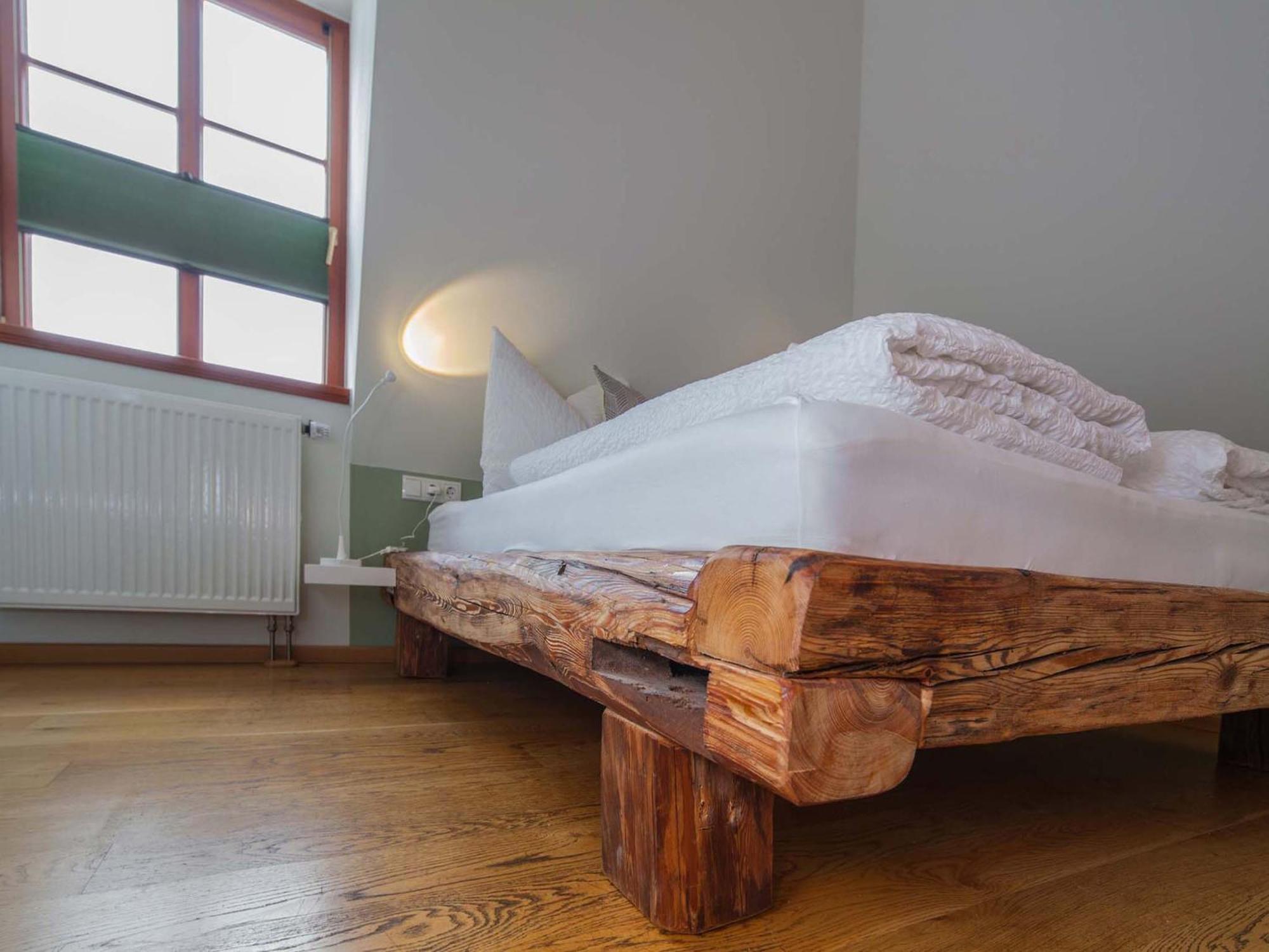 Am Schillerplatz Hotel
