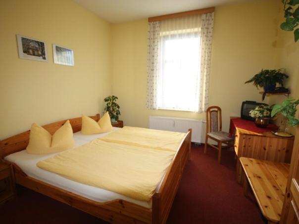 Schmiedeschaenke Guest house