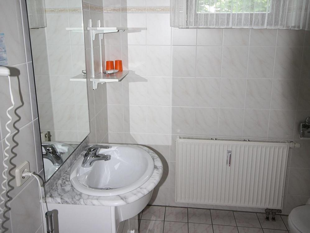 Schmiedeschaenke 3*