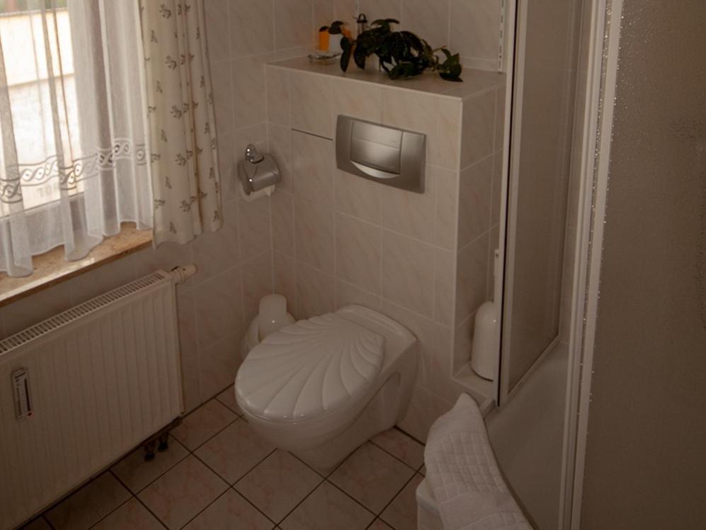 Schmiedeschaenke Guest house