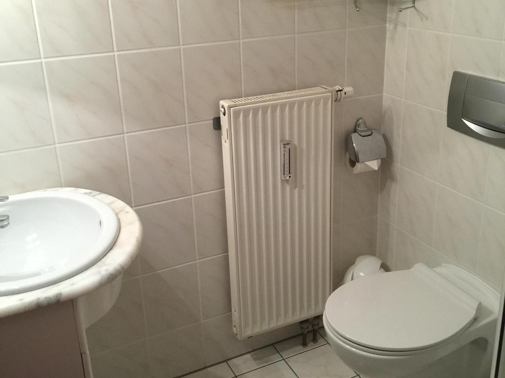 Schmiedeschaenke 3* Dresden