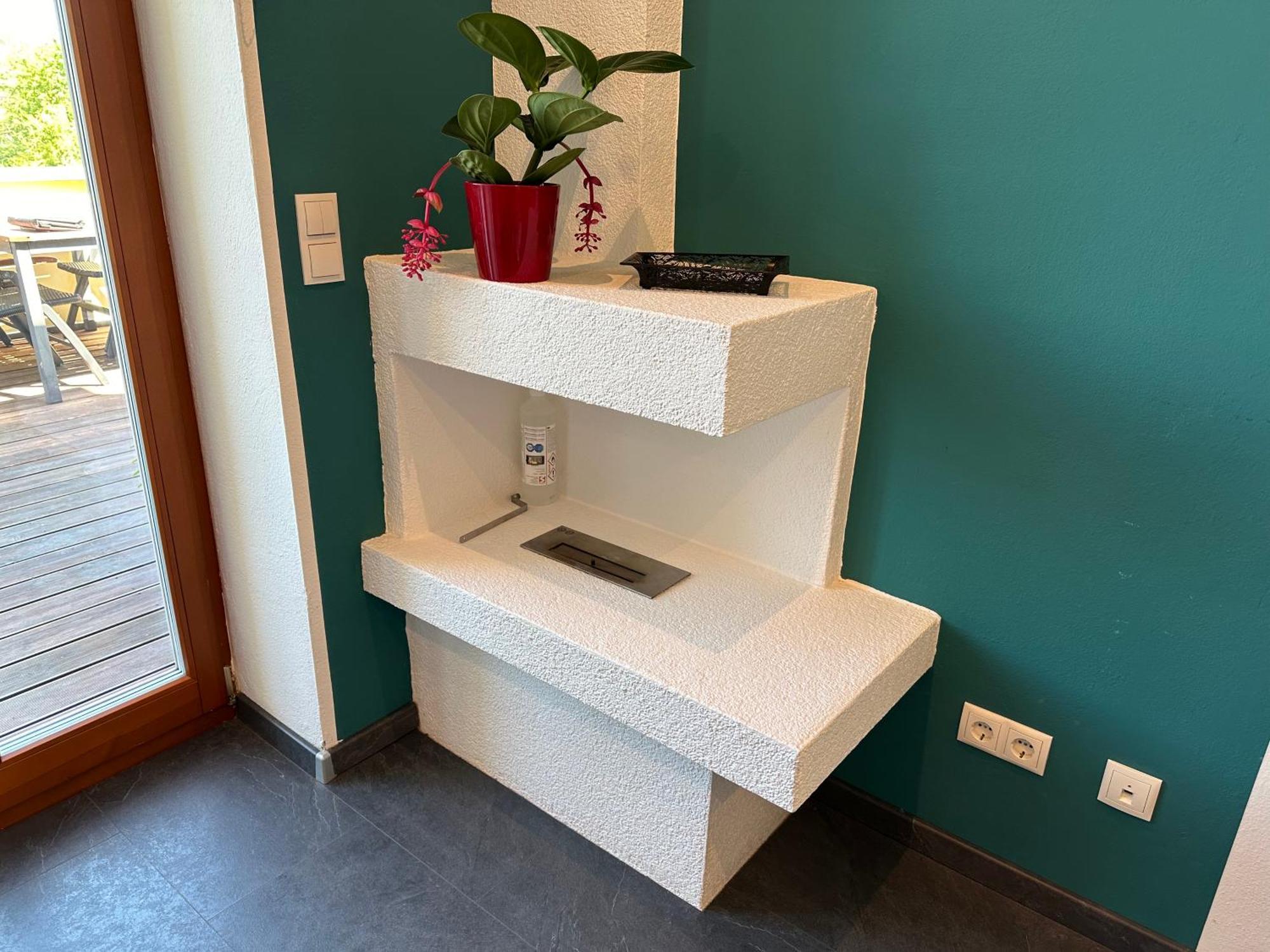 Villa-harmonie Apartment Dresden
