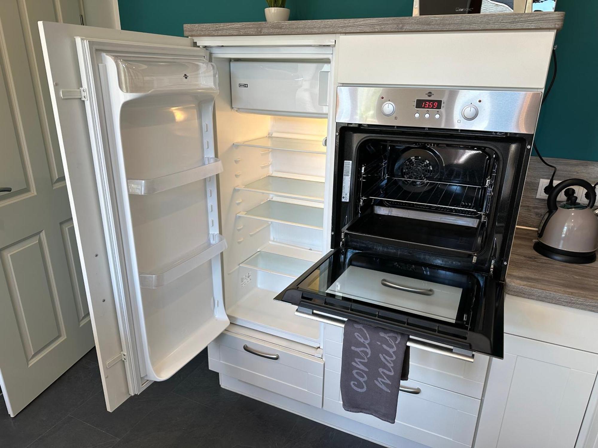 Apartment Villa-harmonie Dresden