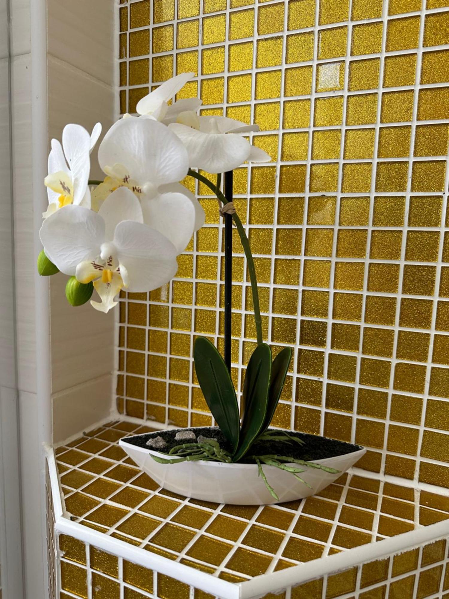 Villa-harmonie Apartment