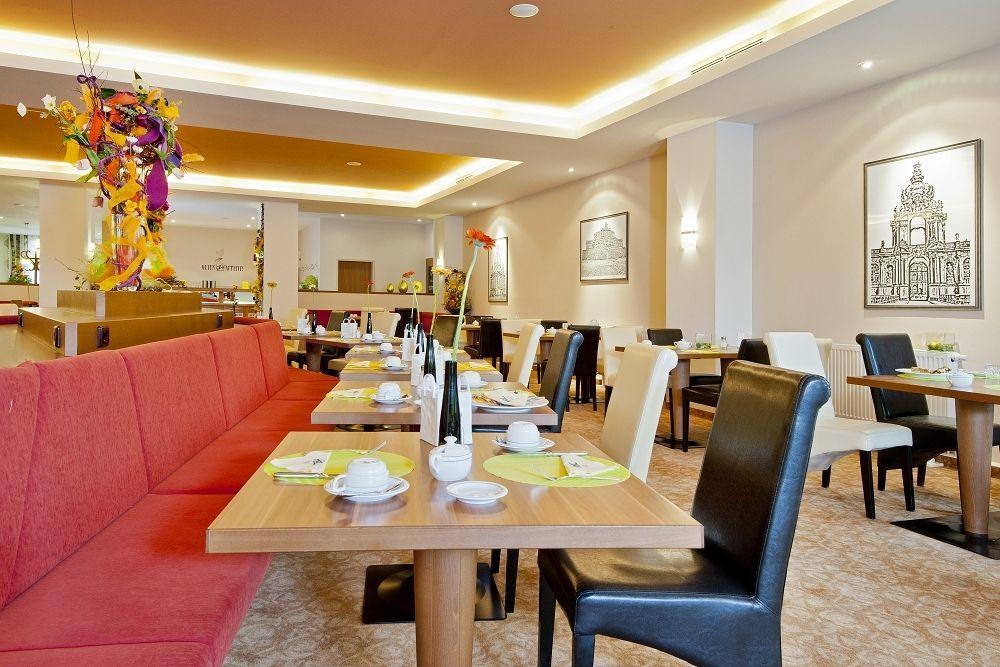 Hotel Artis 3*