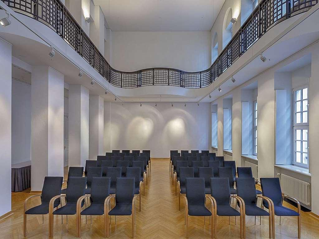 Hotel Taschenbergpalais Kempinski