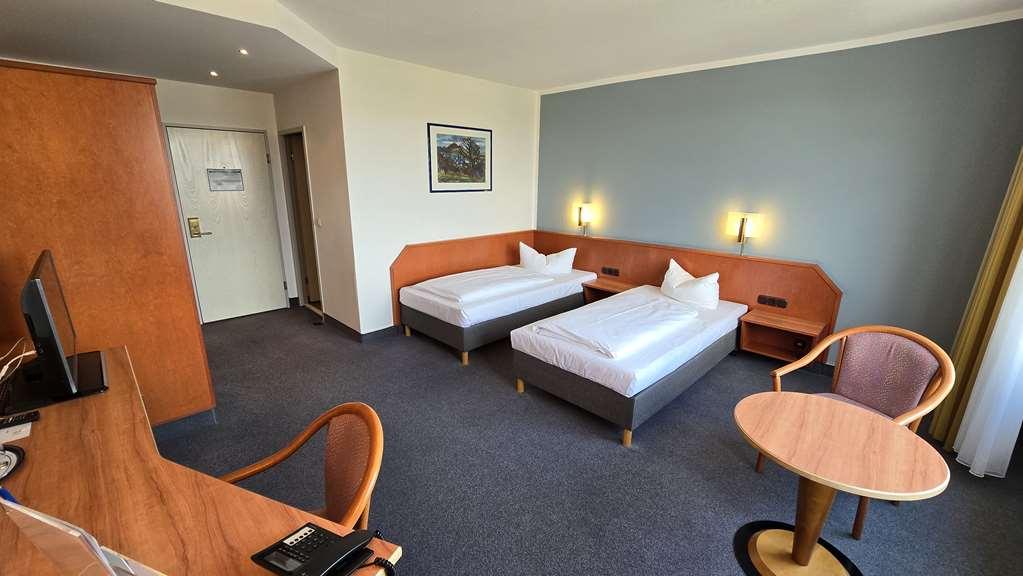 Am Terrassenufer 4* Dresden