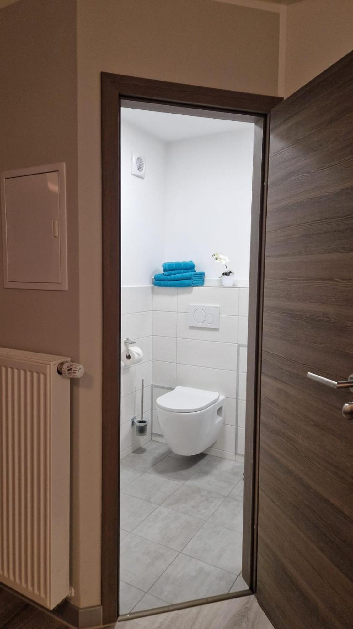 Apartment Dresden-neustadt Mit Parkplatz Dresden