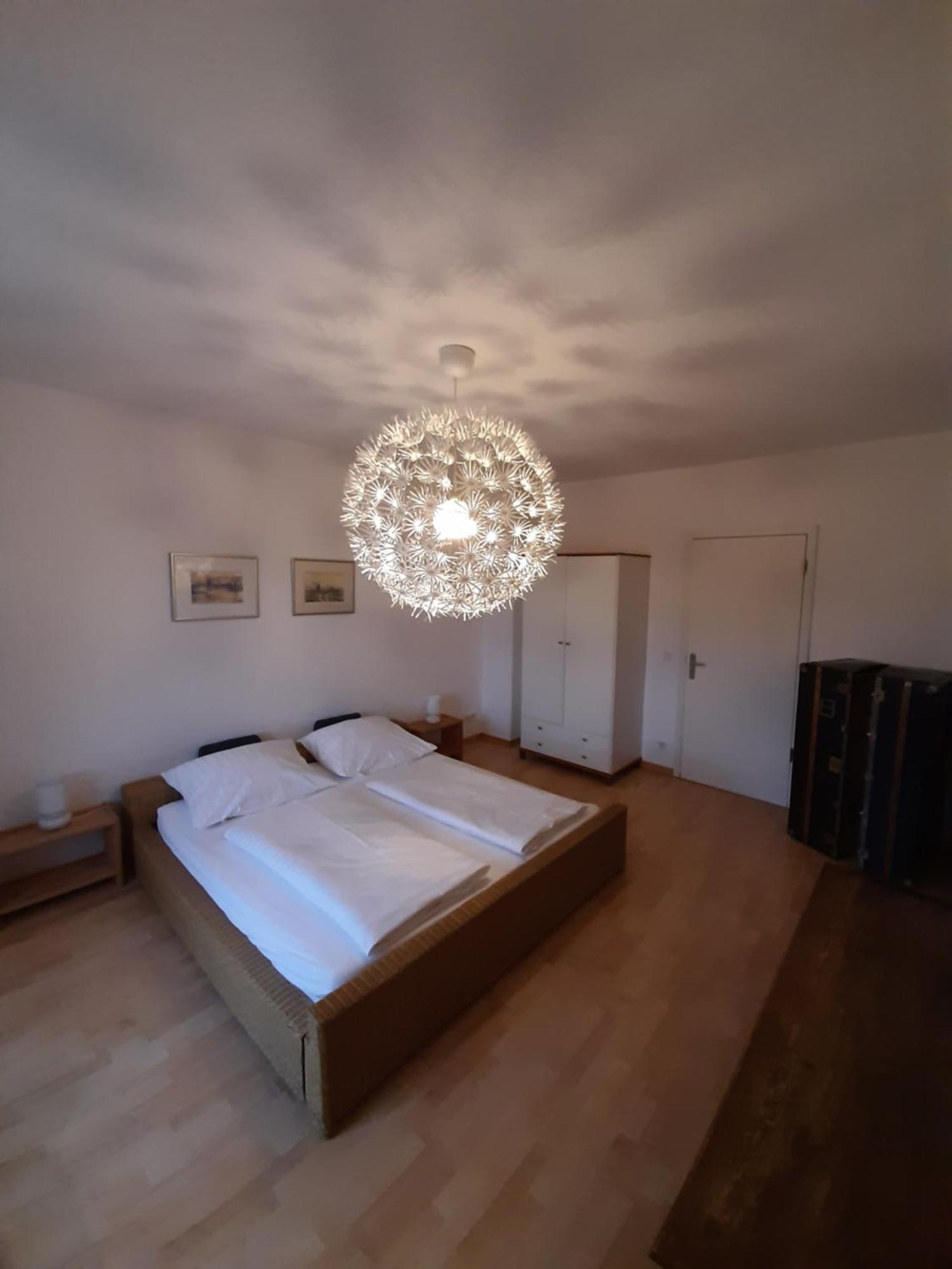 Plantagengut Hosterwitz Gasthof *