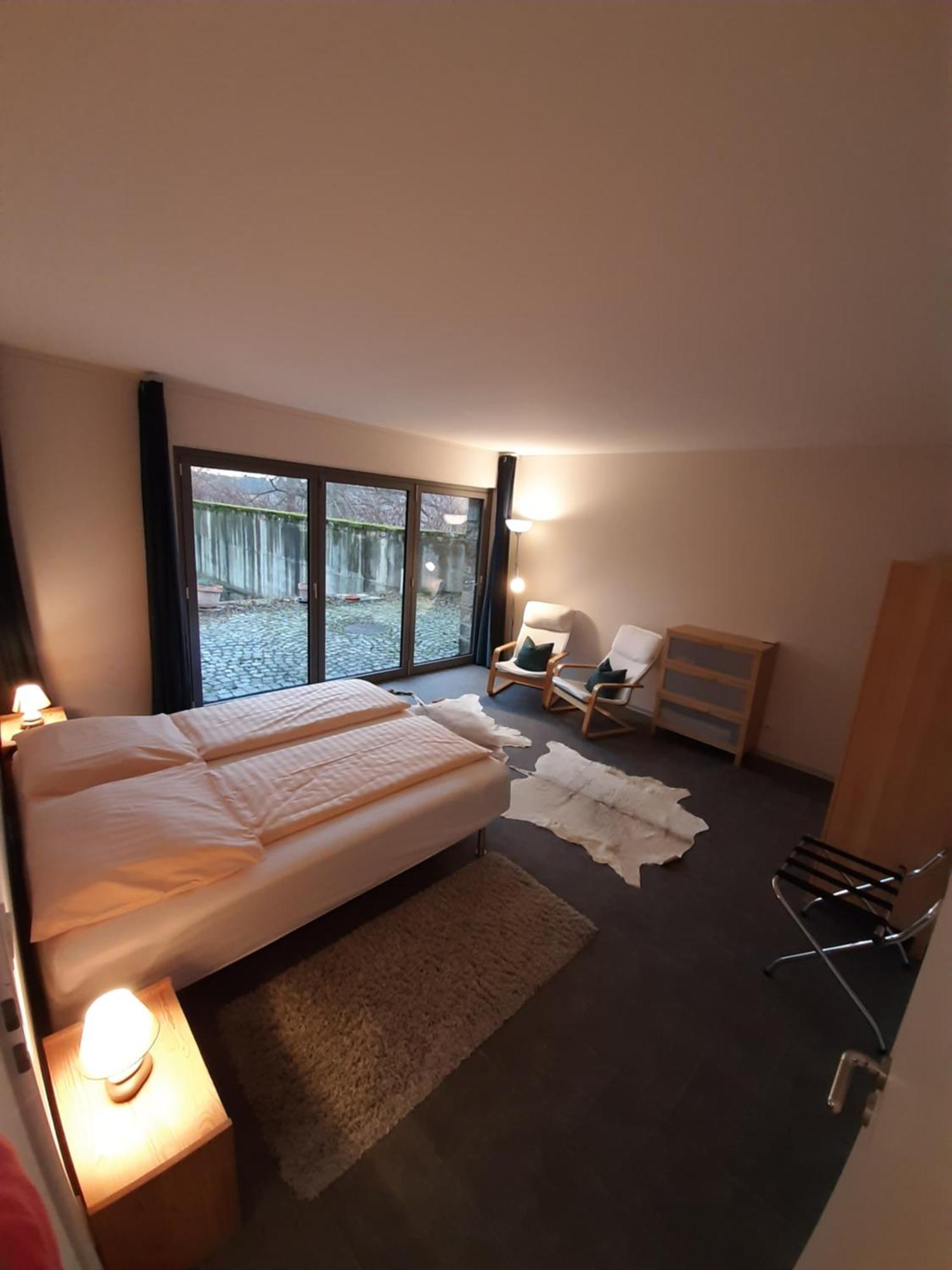 Gasthof Plantagengut Hosterwitz Dresden