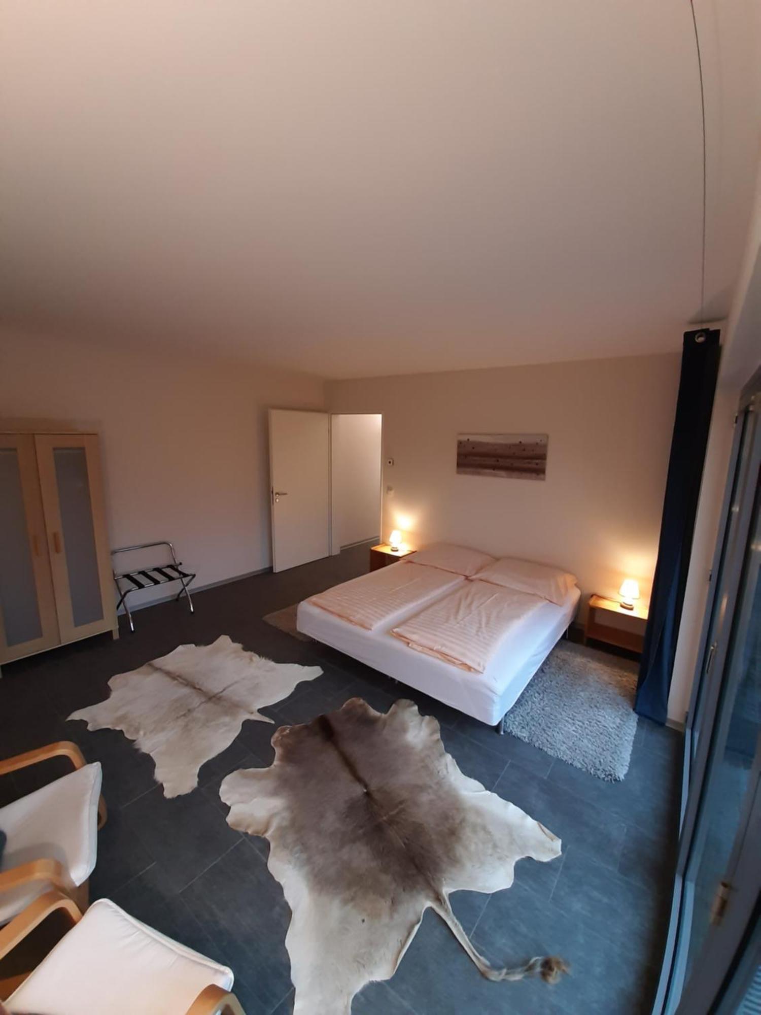 Plantagengut Hosterwitz Gasthof