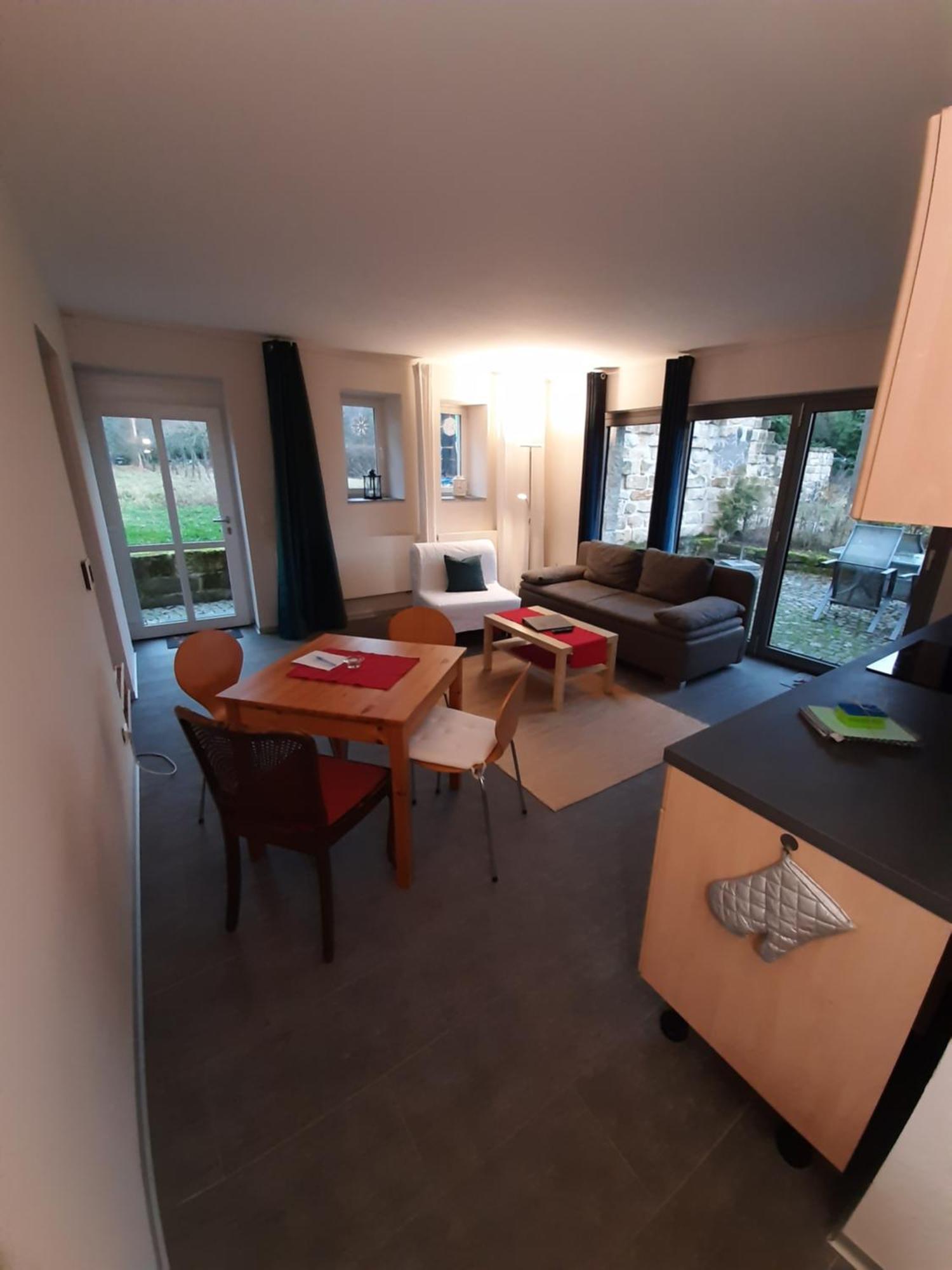 Gasthof Plantagengut Hosterwitz Dresden
