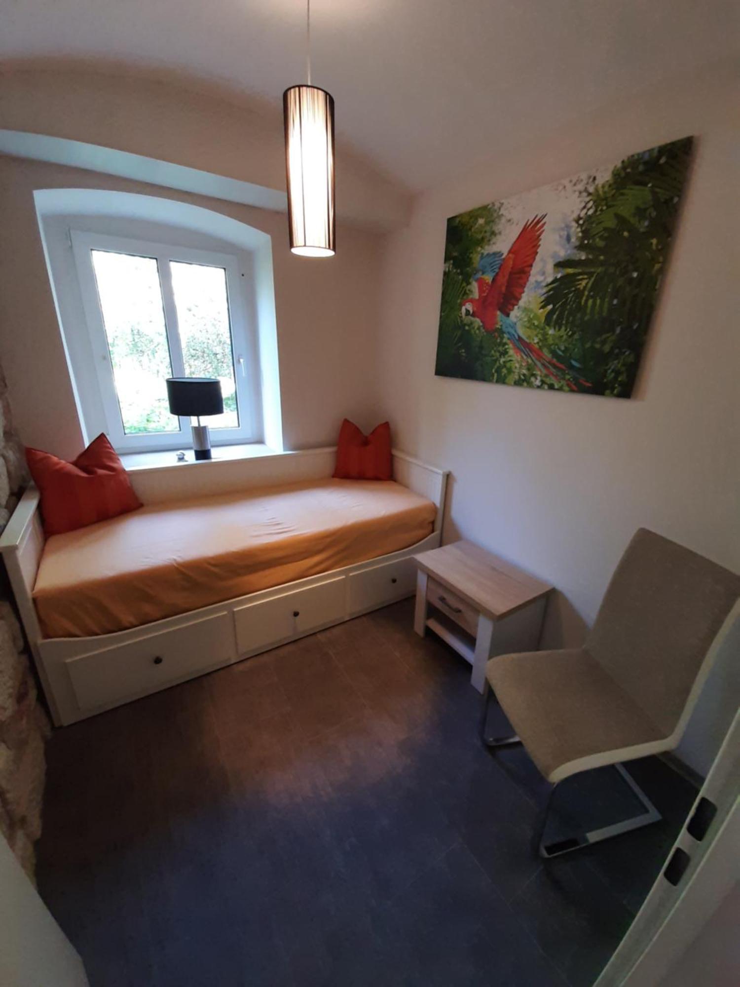Plantagengut Hosterwitz Gasthof Dresden