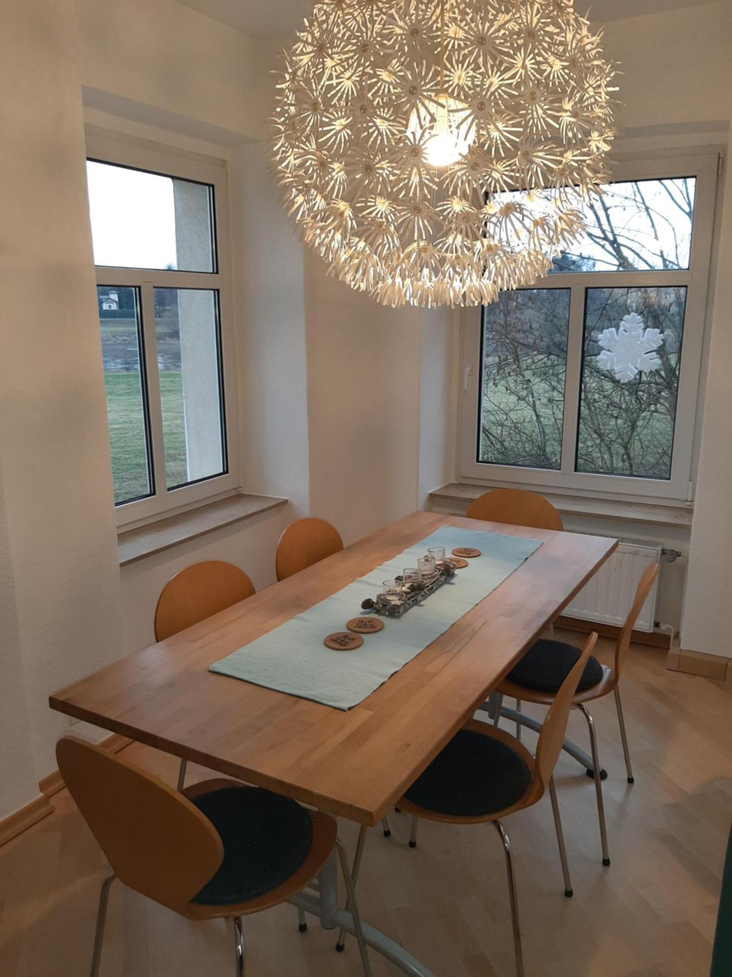 Plantagengut Hosterwitz Gasthof *
