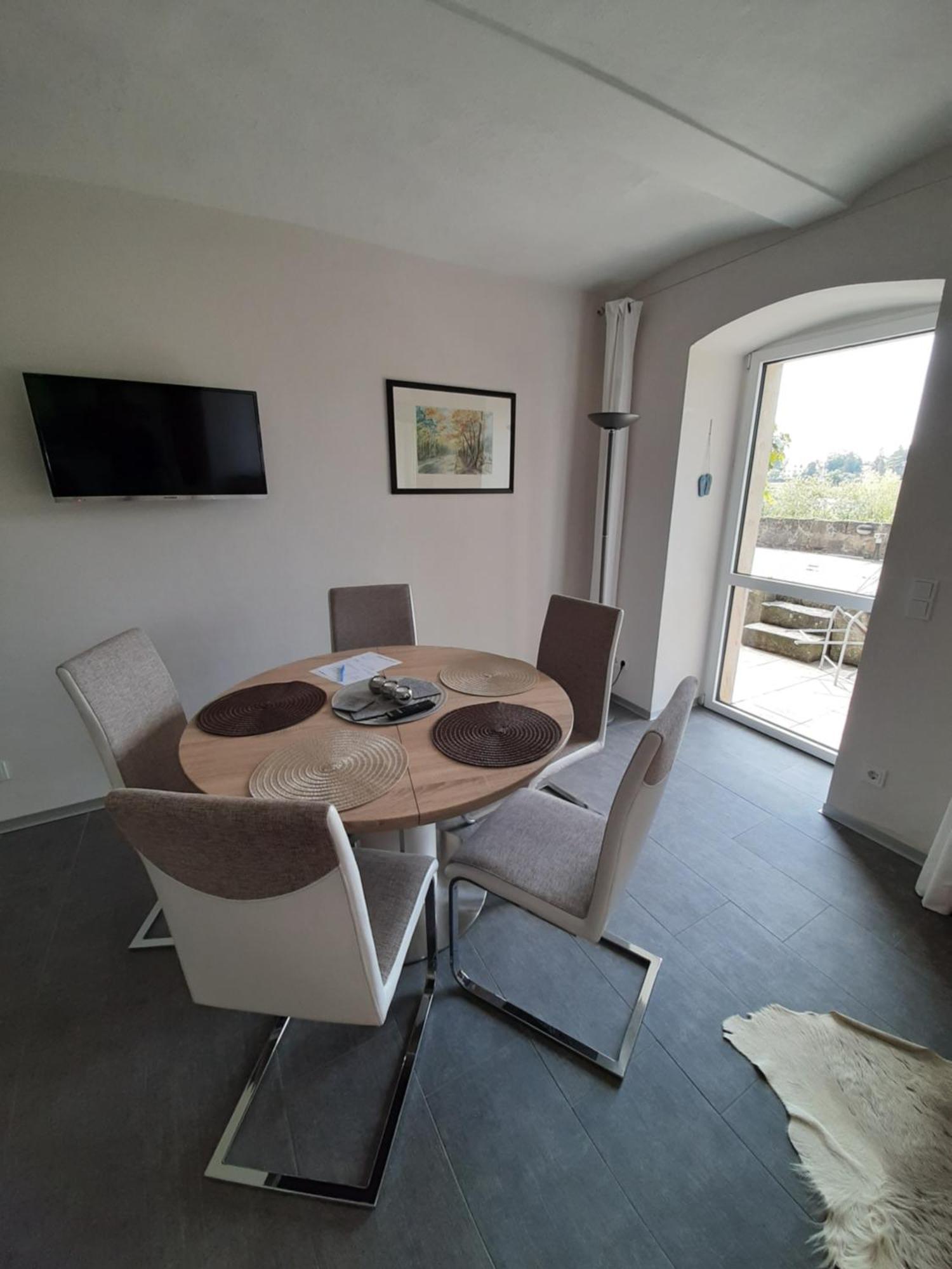 Gasthof Plantagengut Hosterwitz