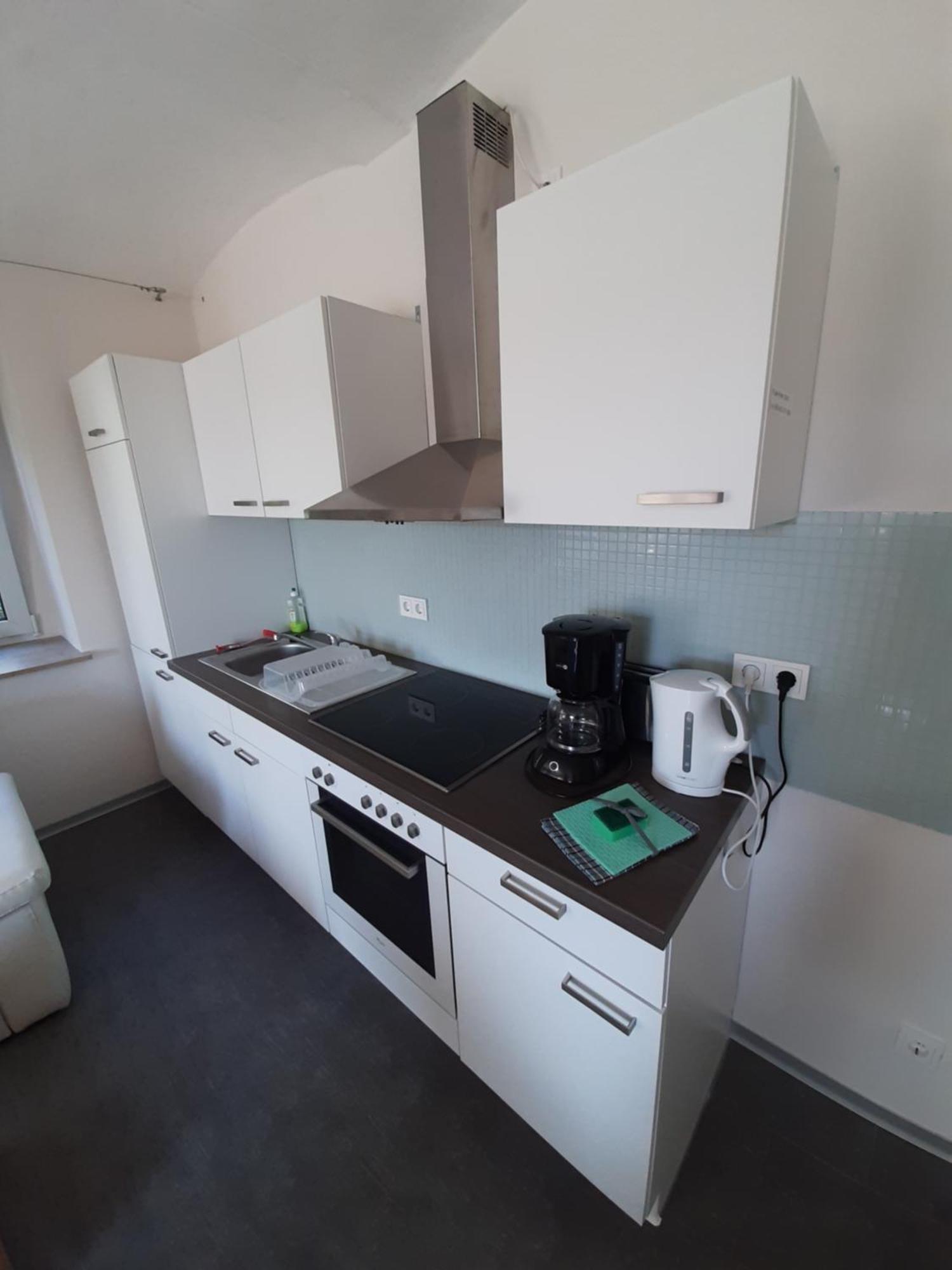 Plantagengut Hosterwitz Gasthof Dresden