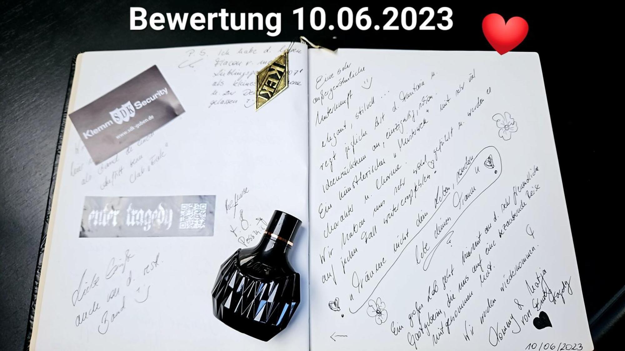 N Vogue - Aussergewoehnliche In Zentrumsnaehe Dresden