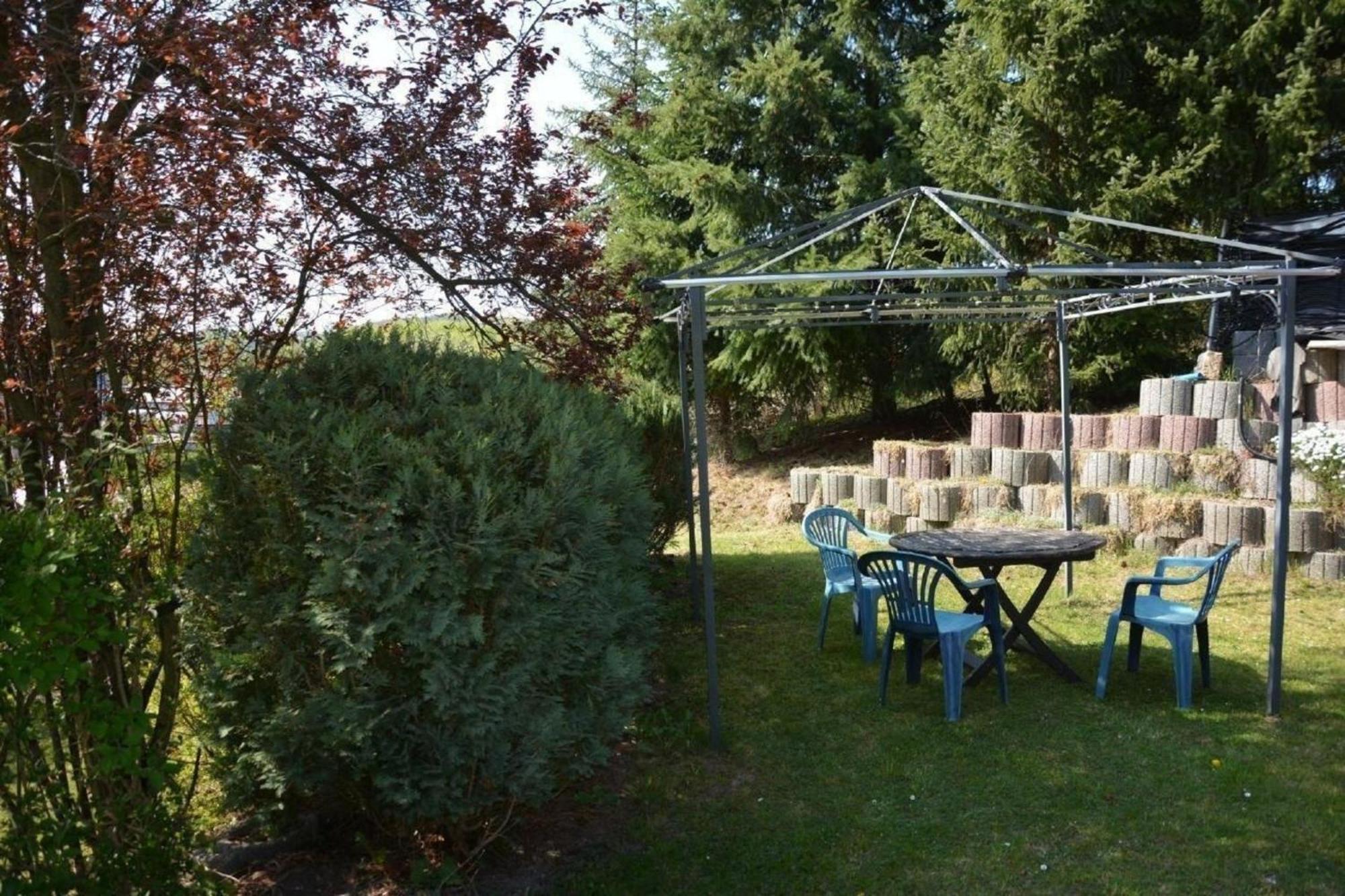 Appartement Sachsenliebe Dresden