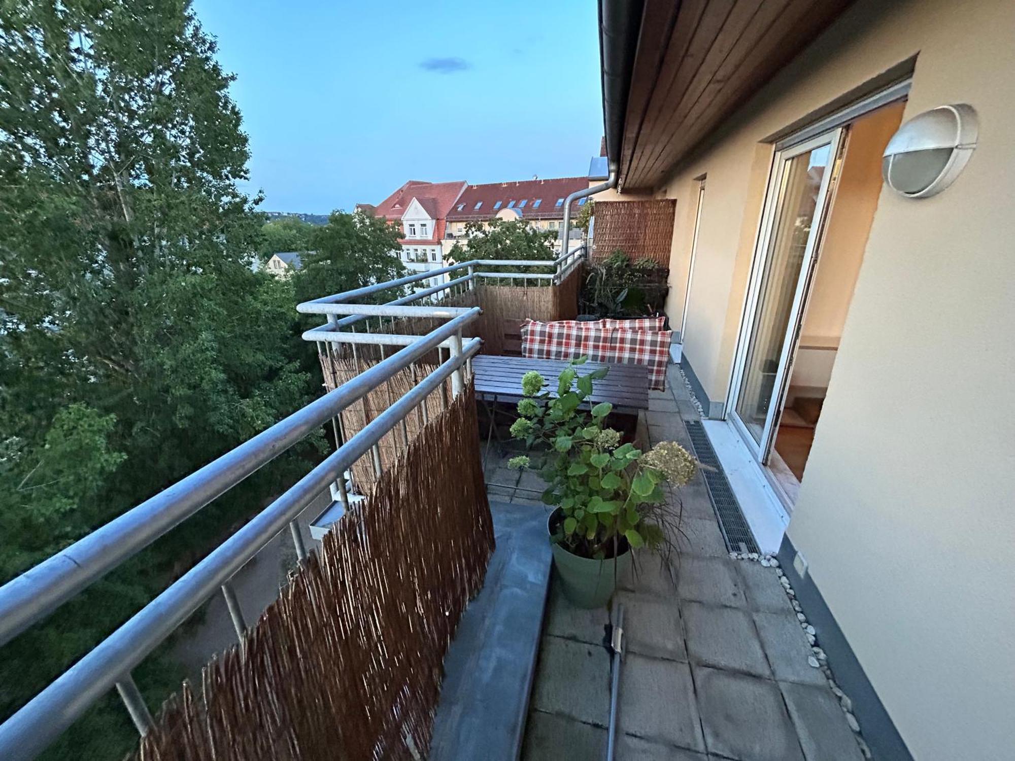Penthousem40