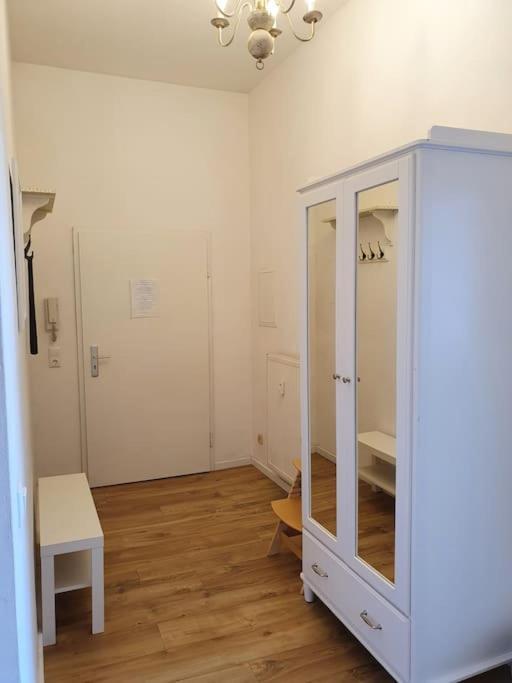 2 Near Station Neustadt In Neustadt Apartment *