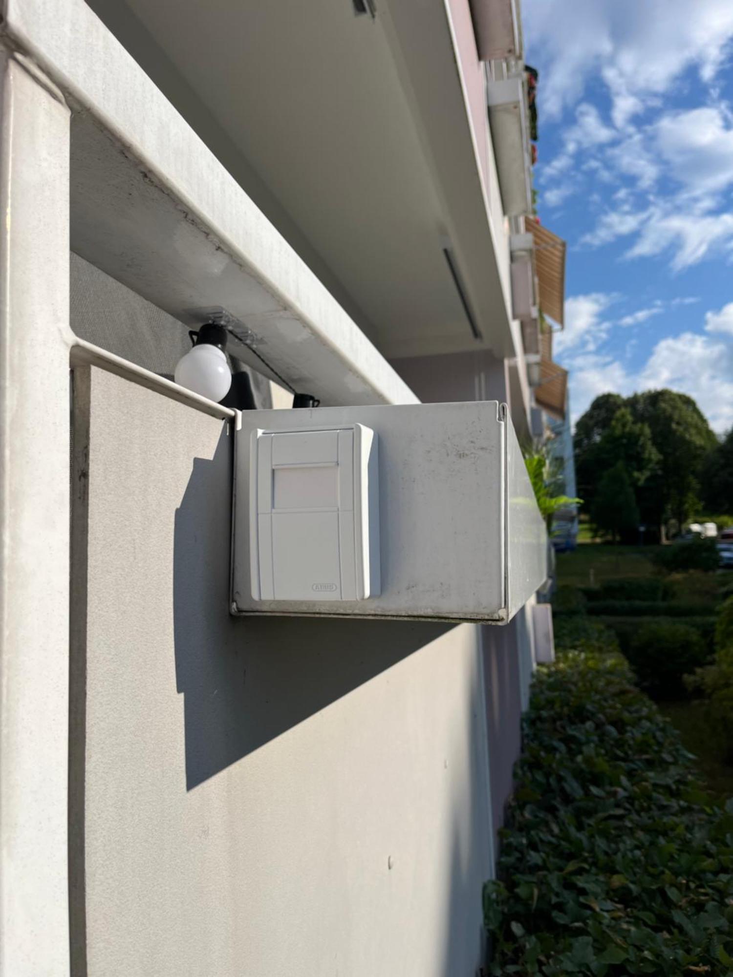Appartement Leubnitz *
