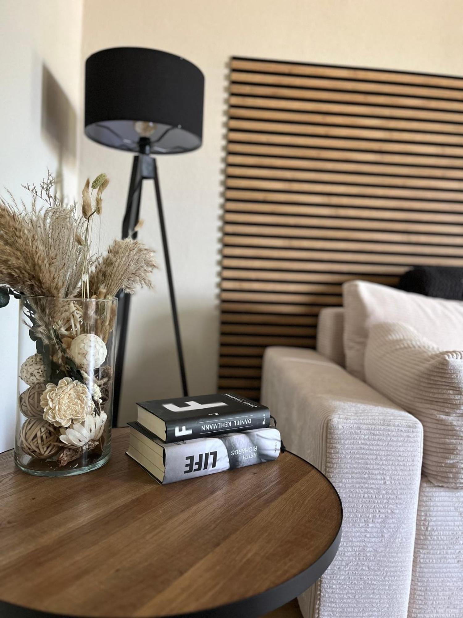 Appartement Leubnitz *