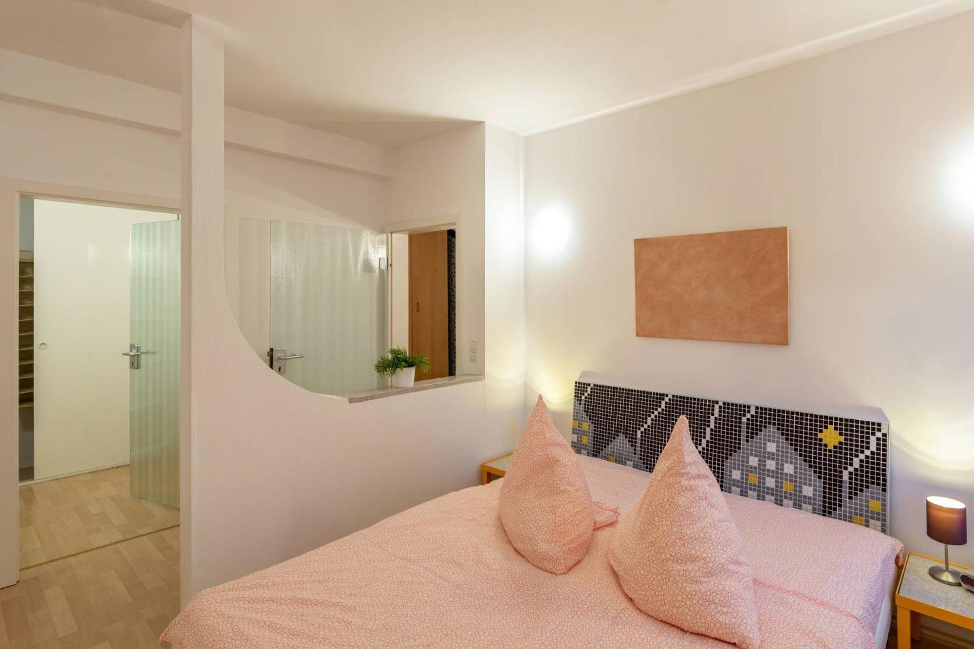 Apartment - 7 *