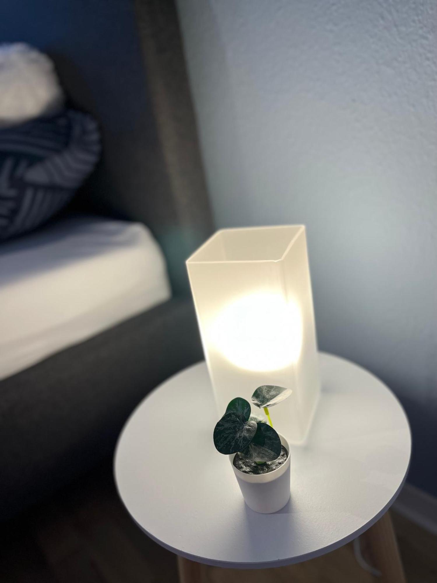 Apartment Aner 1 Stilvolle In Dresden-loschwitz Dresden