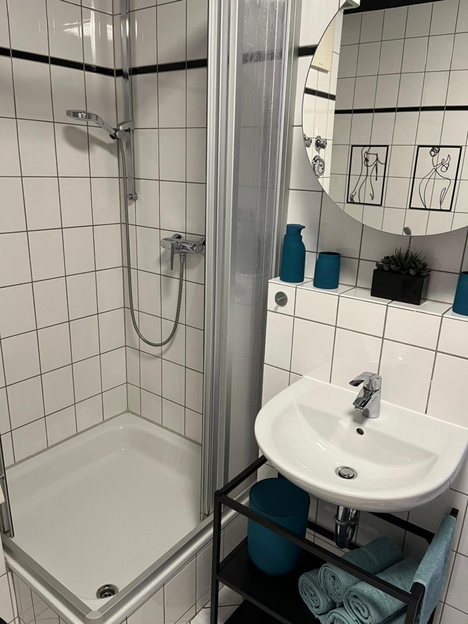 Aner 1 Stilvolle In Dresden-loschwitz Apartment