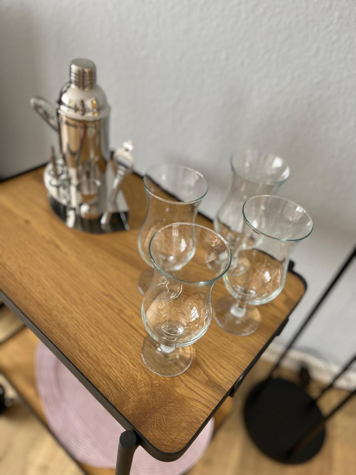 Apartment Aner 1 Stilvolle In Dresden-loschwitz Dresden