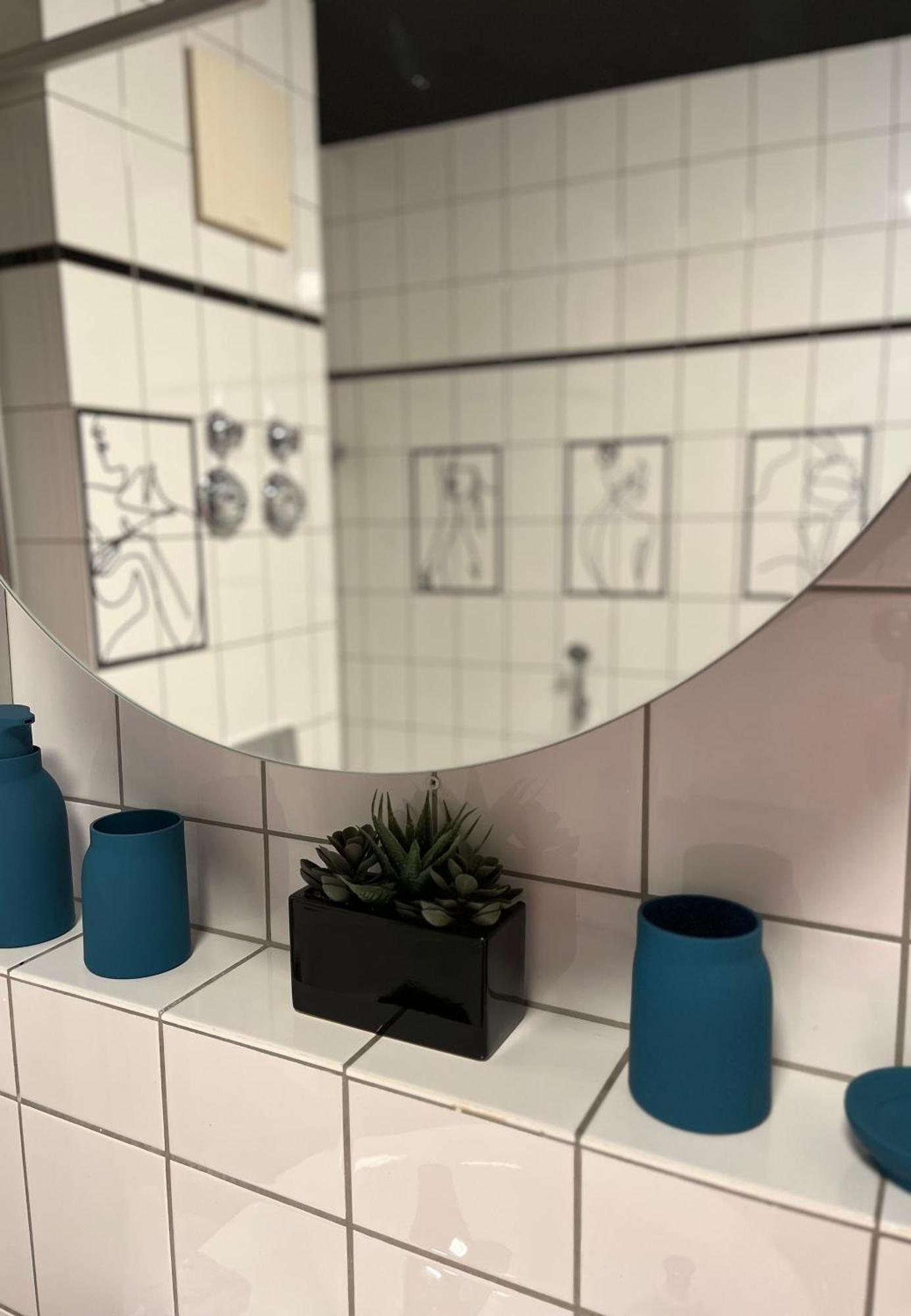 Aner 1 Stilvolle In Dresden-loschwitz Apartment *