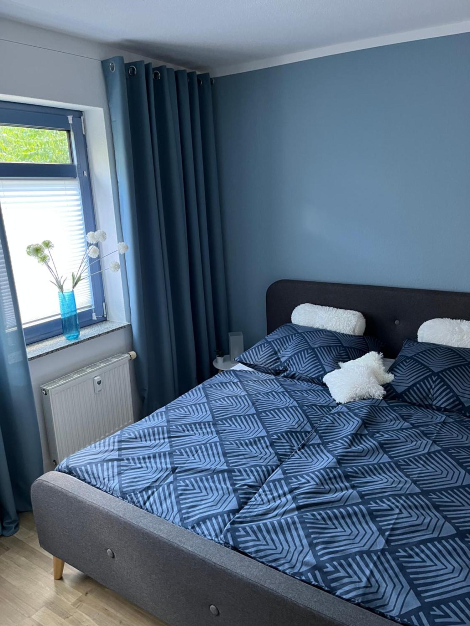 Apartment Aner 1 Stilvolle In Dresden-loschwitz