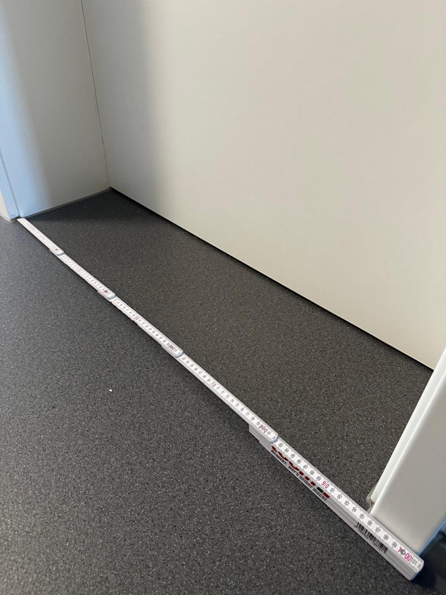 Oasis - Wohnen In - Netflix - Tiefgarage - Dachterrasse