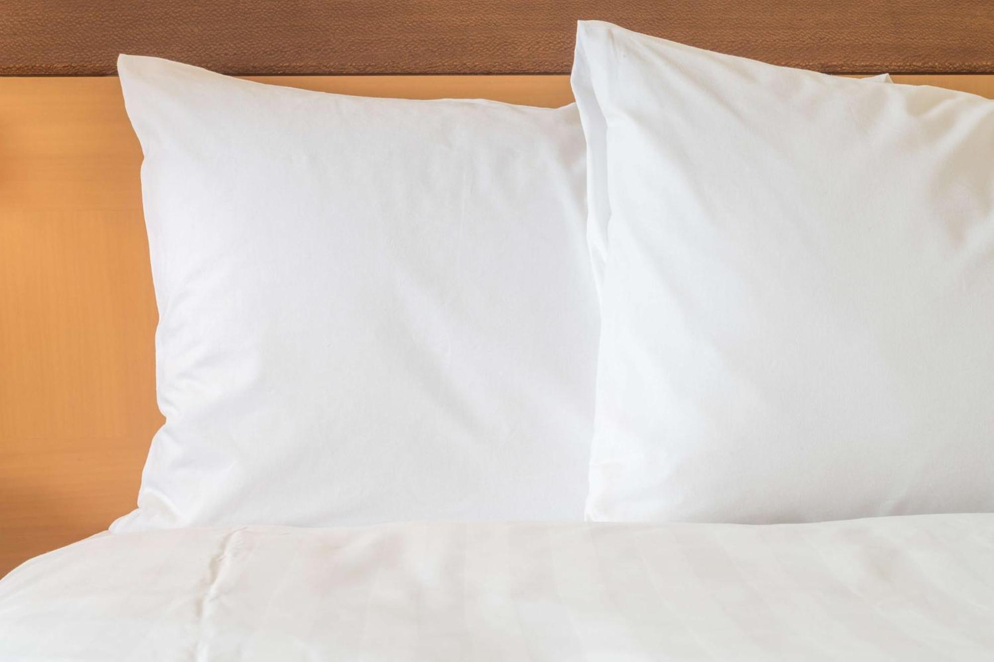 Hotel Express Zentrum By Ihg
