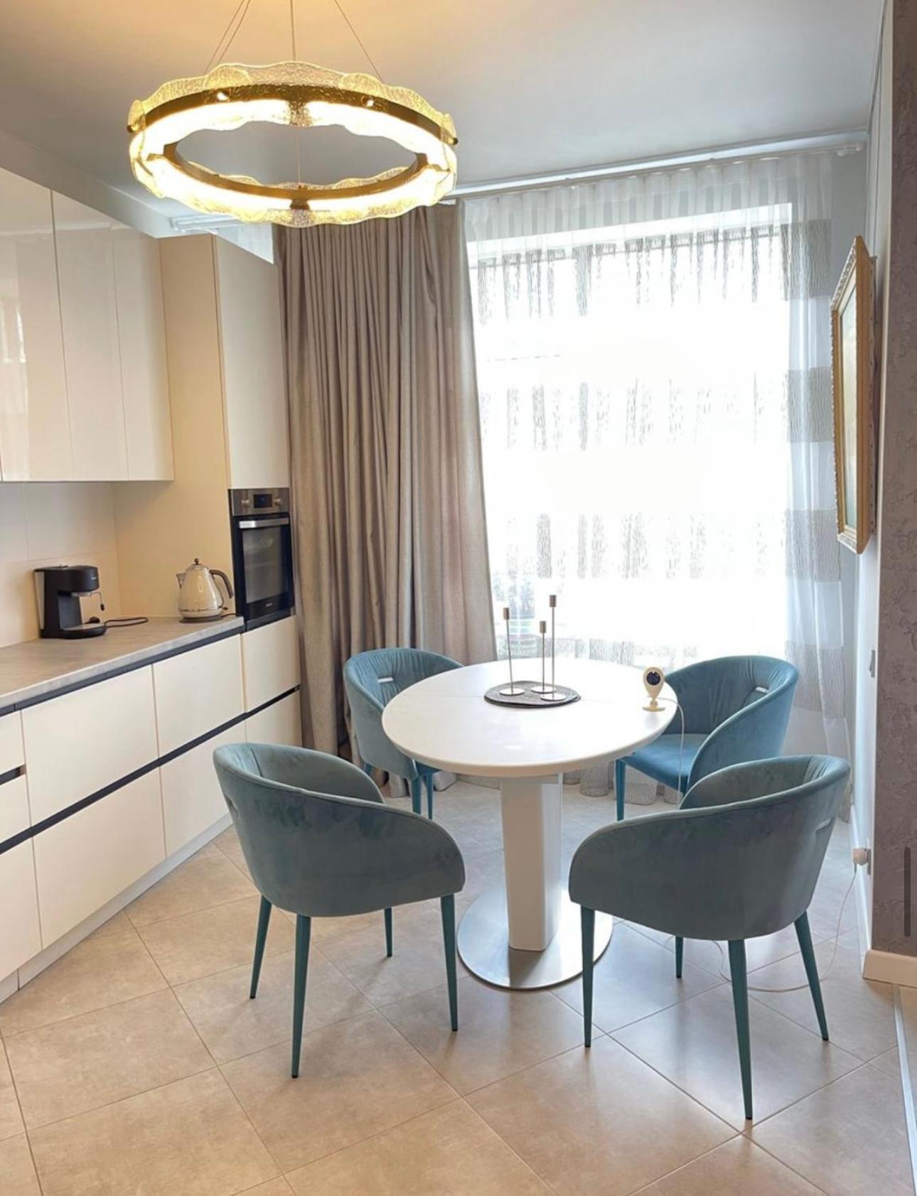Apartment Prime In The Centre With Bbq *