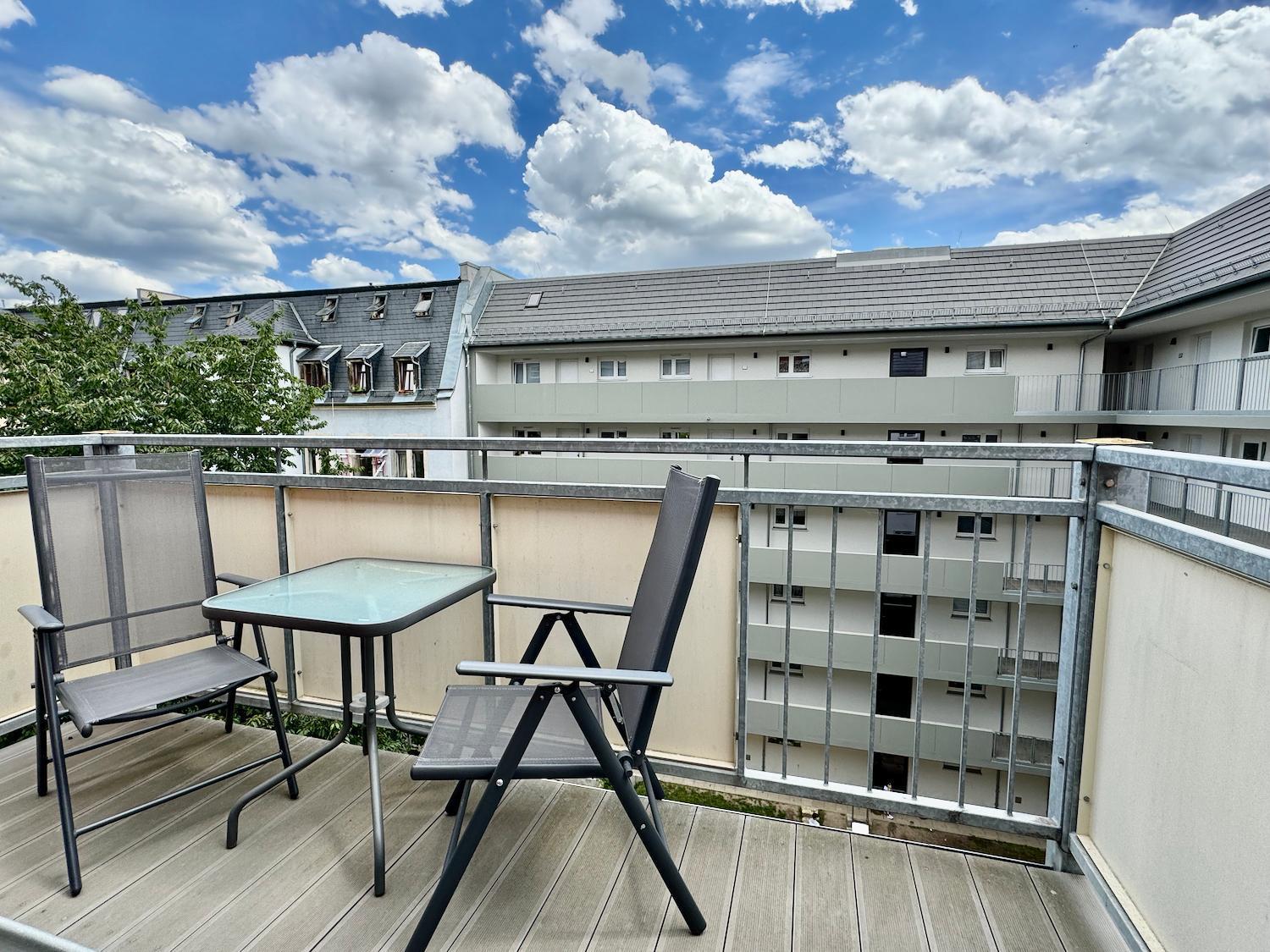 Manitius 9, Dd-friedrichstadt *
