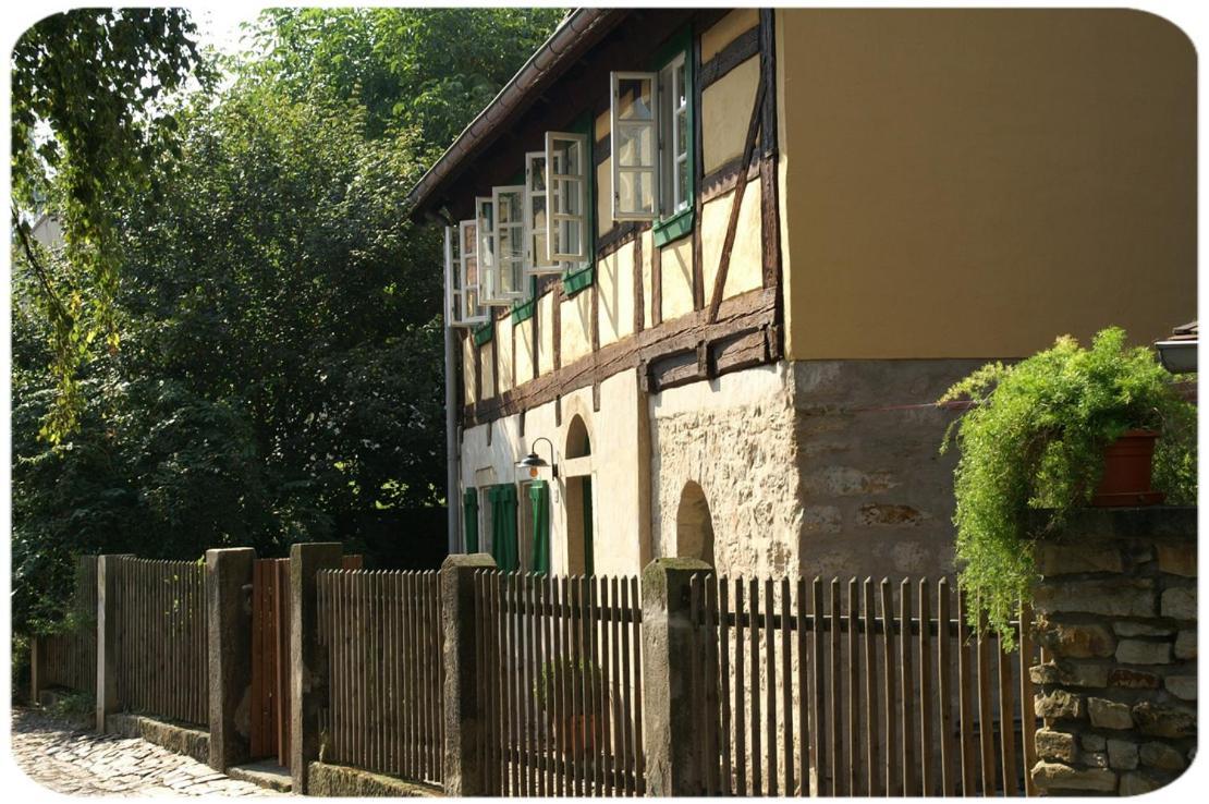 Spa-resort Landlust In Aparthotel Dresden