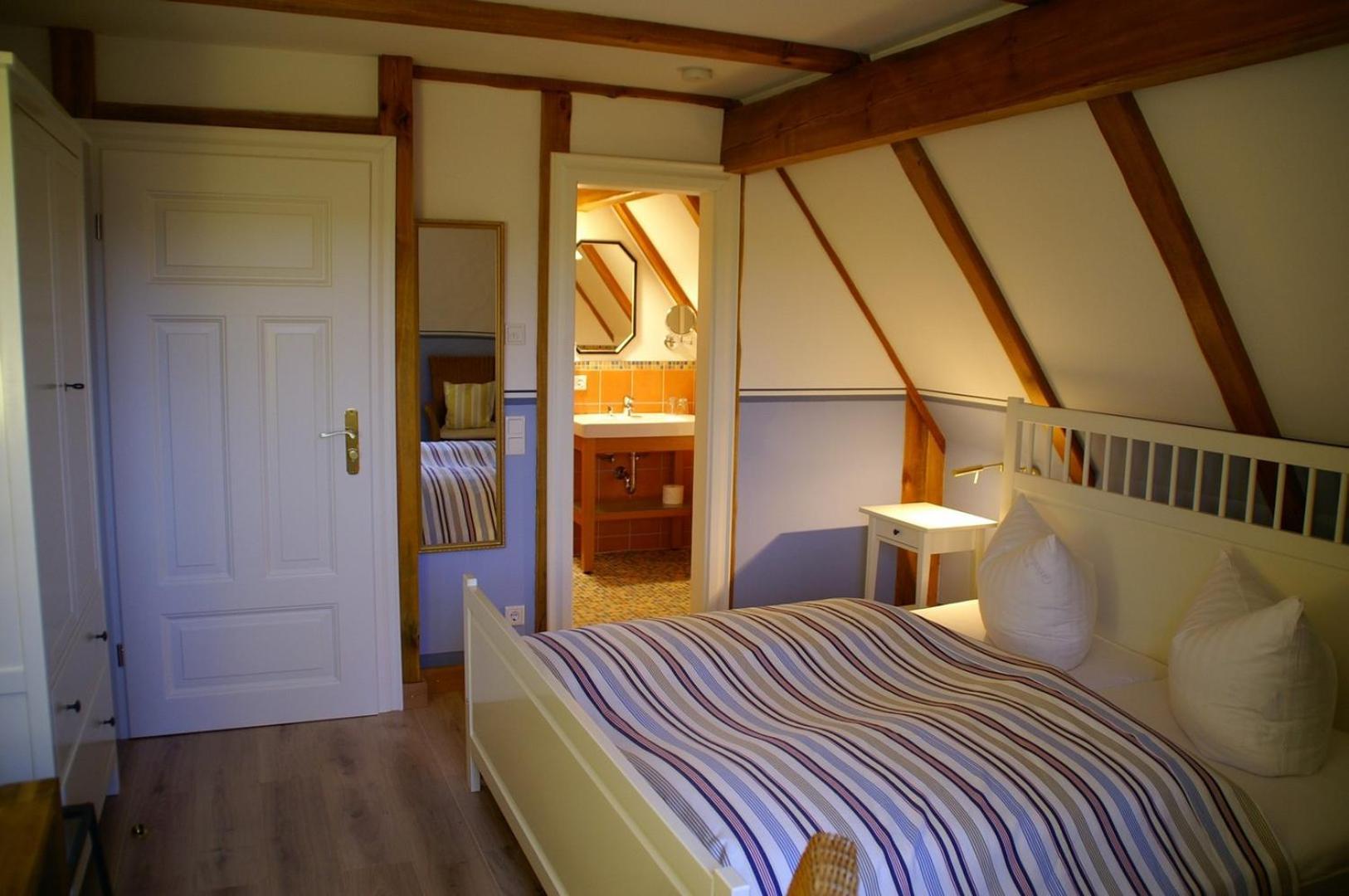 Spa-resort Landlust In 3*