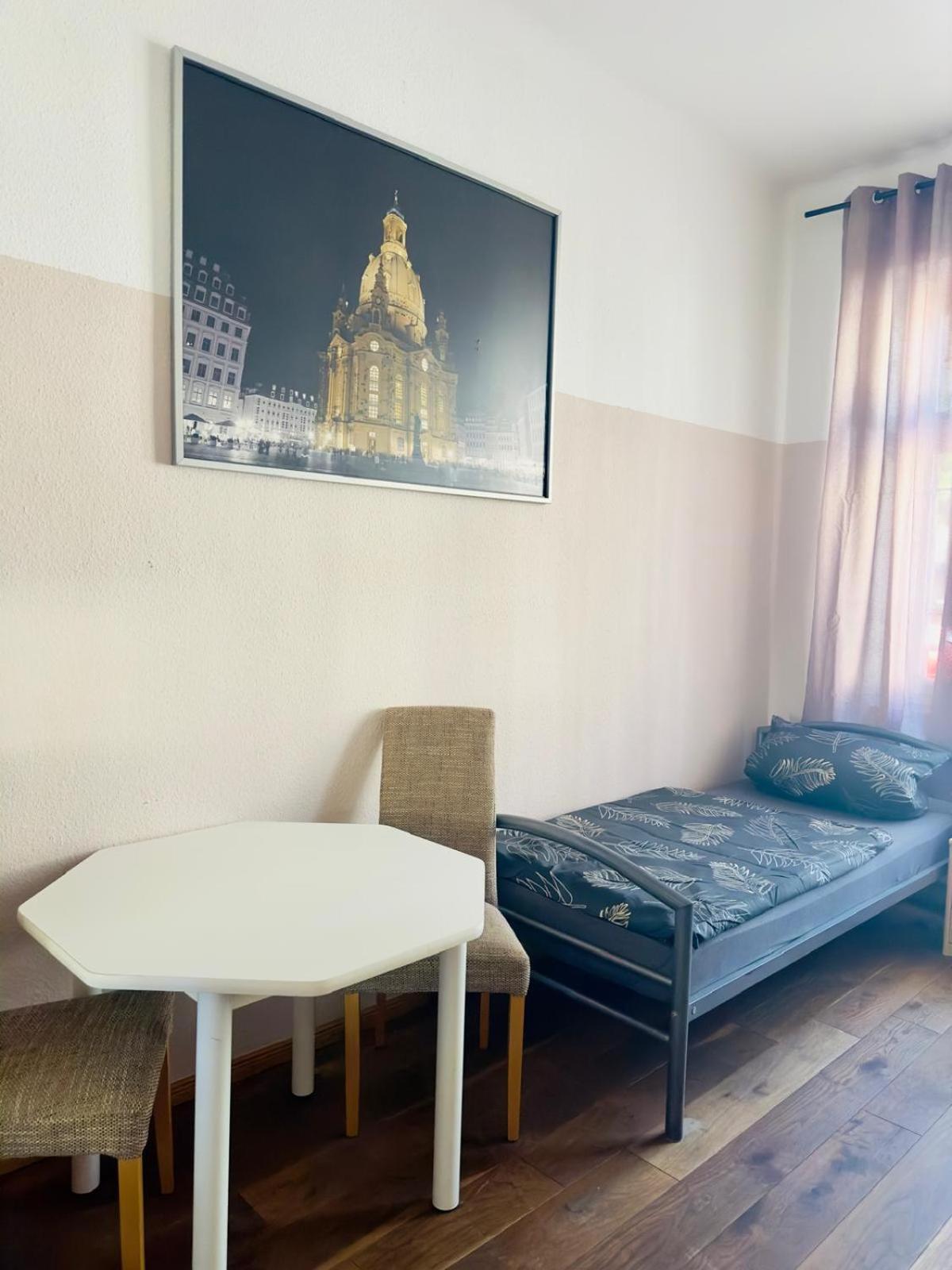 Comfort Accommodatie bij particulieren