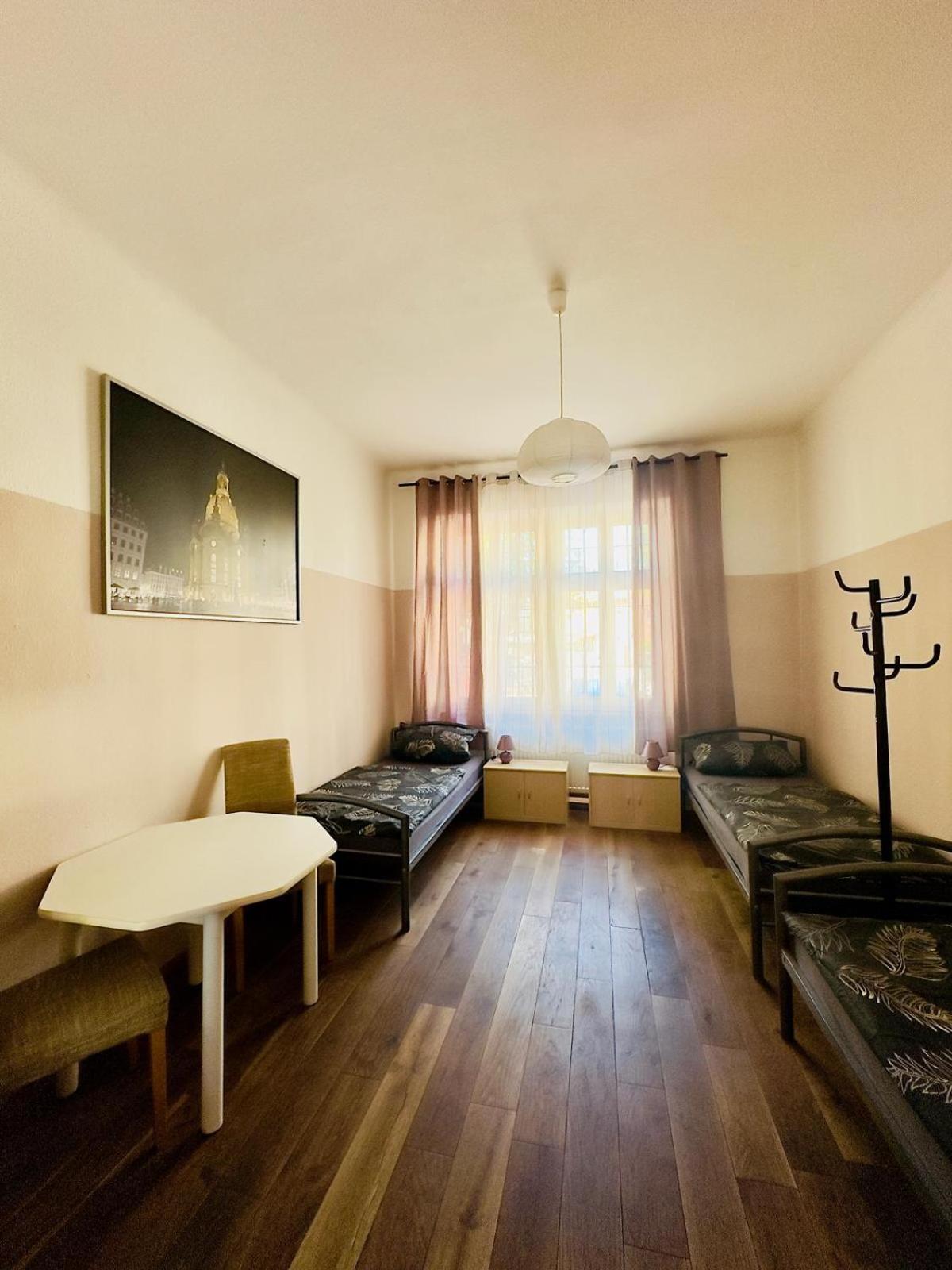 Comfort Accommodatie bij particulieren *