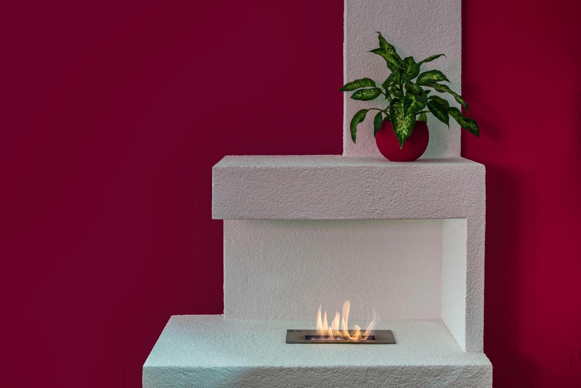 Villa-harmonie Apartment