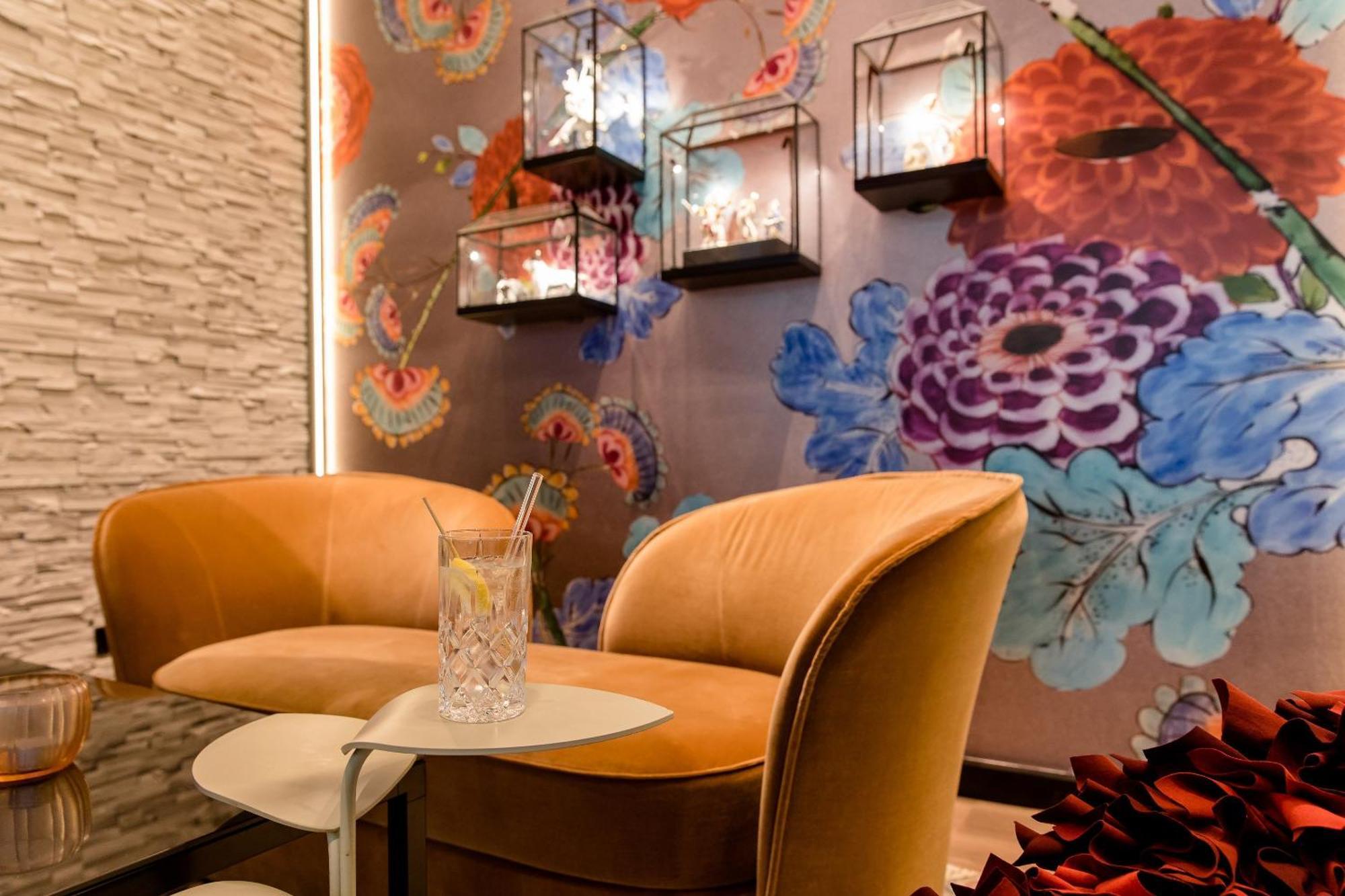 Hotel One Am Zwinger 3*