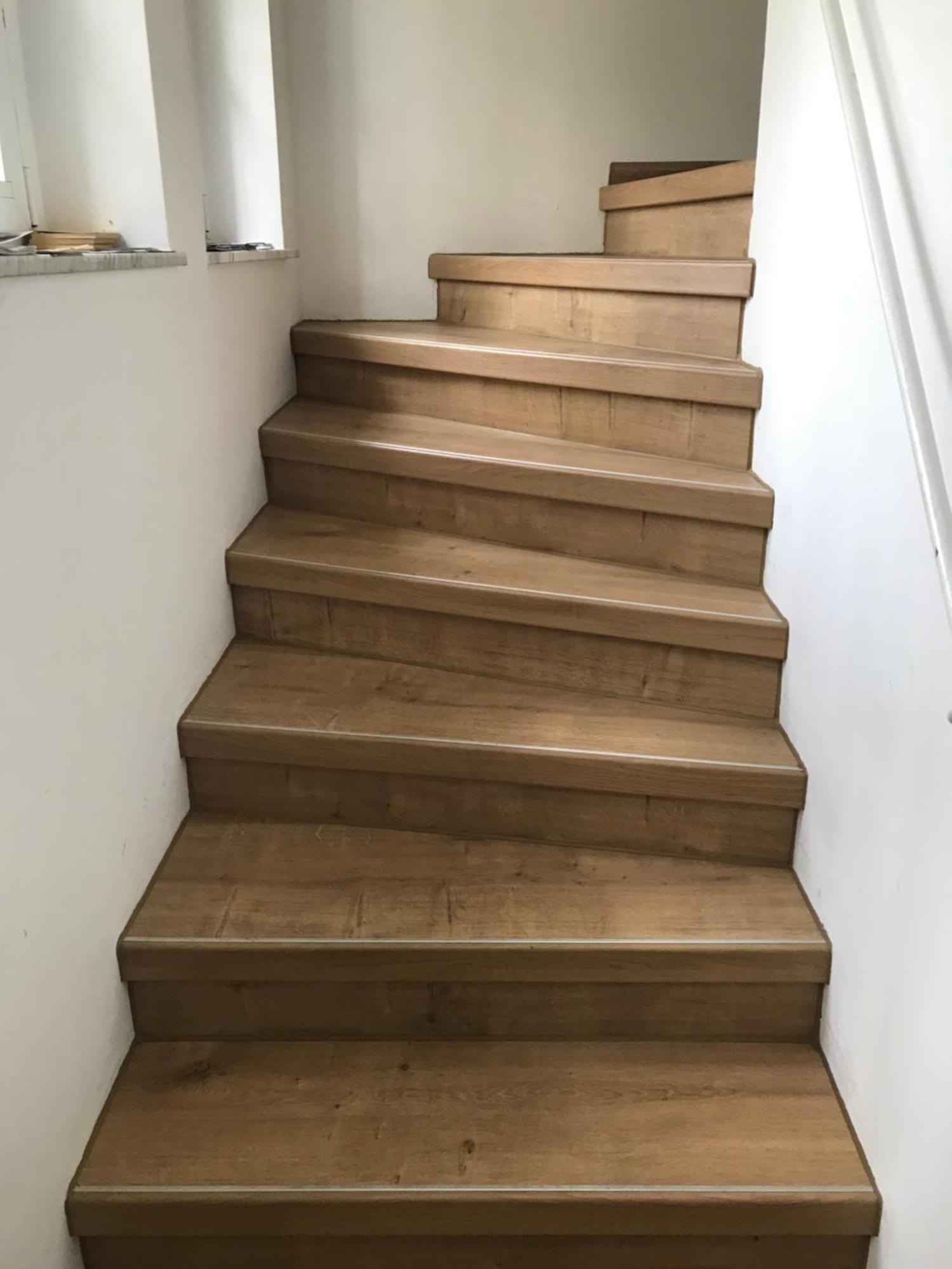 Golding - Flat 2 Apartment *
