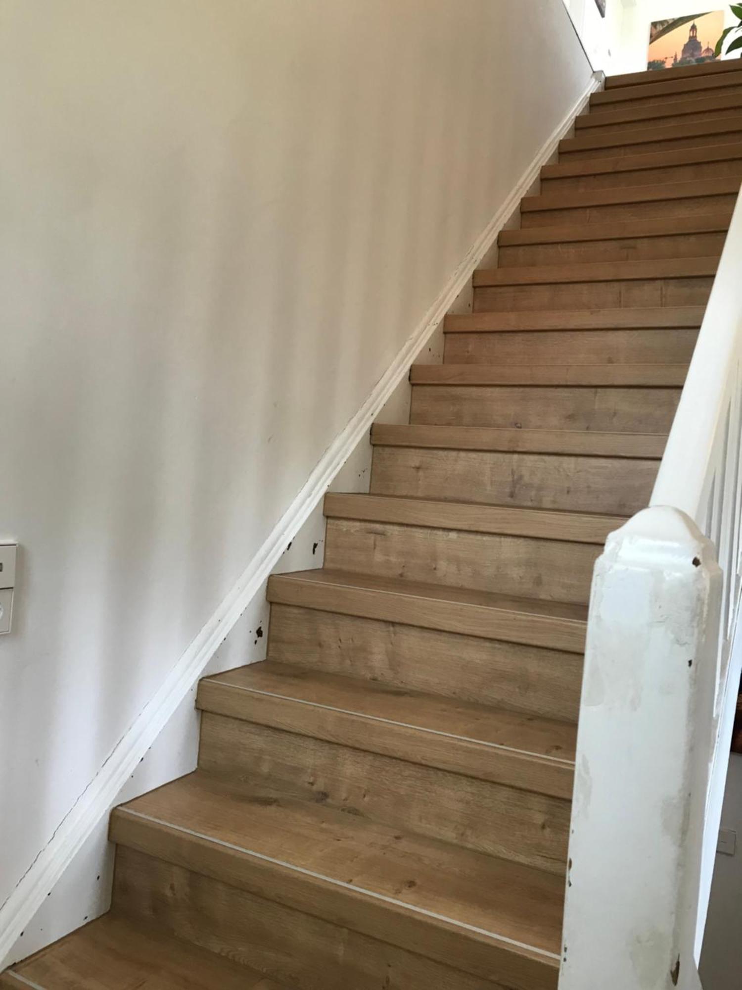 Golding - Flat 2 Dresden