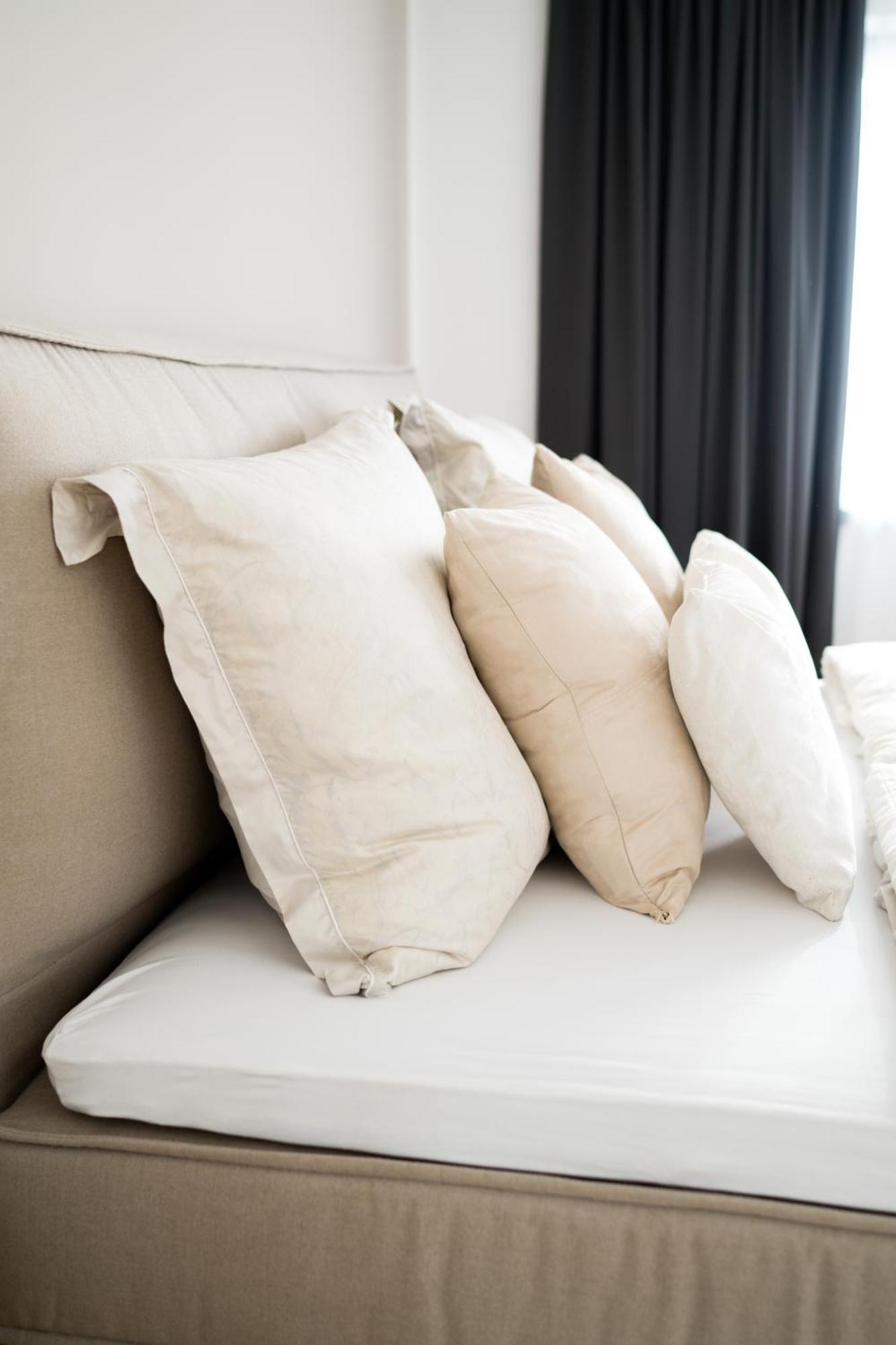 Moderne Mit Grosszuegigen 100qm In Der Dresdner Altstadt Apartment *