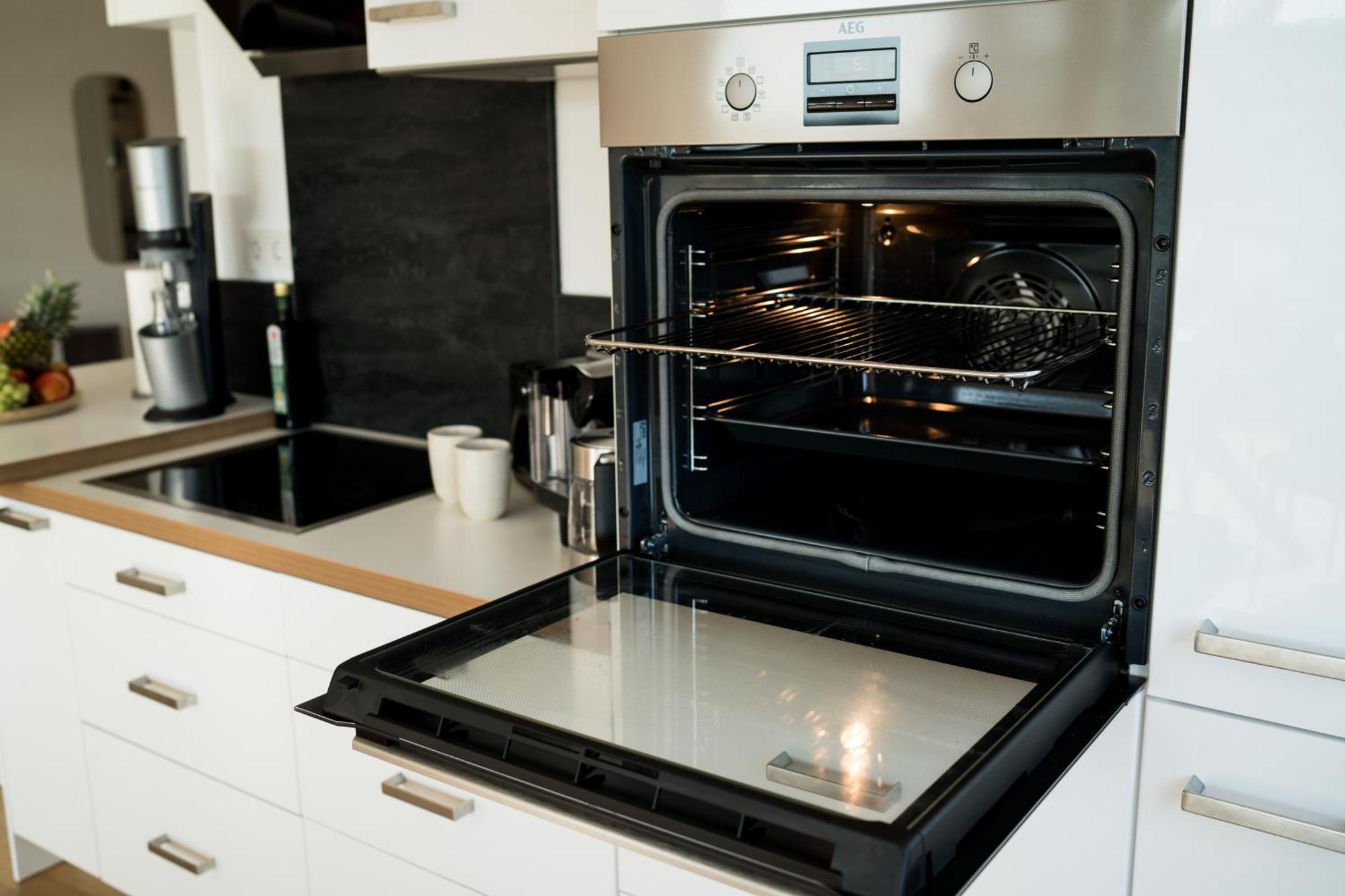 Moderne Mit Grosszuegigen 100qm In Der Dresdner Altstadt Apartment Dresden