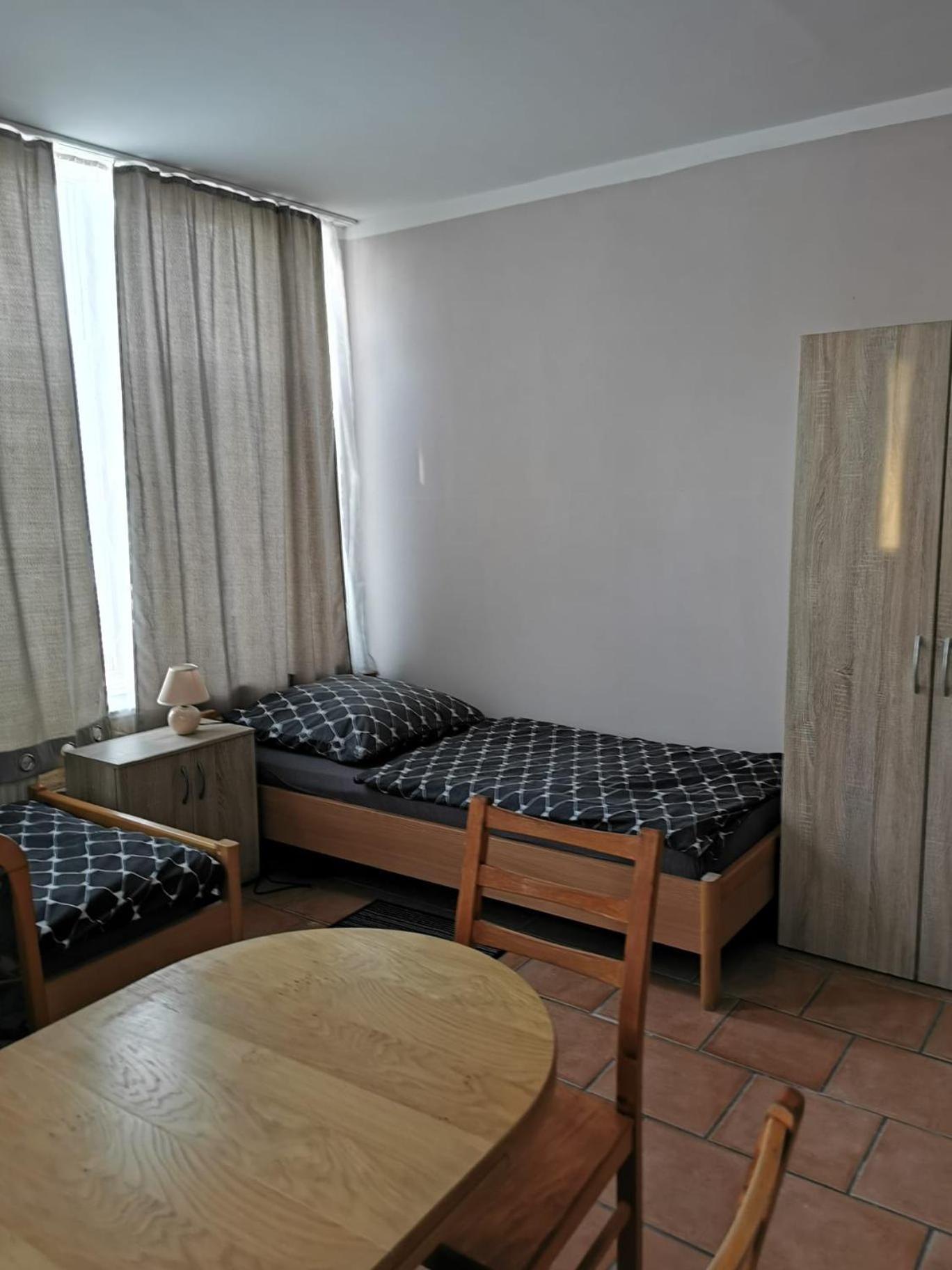 Comfort Dresden