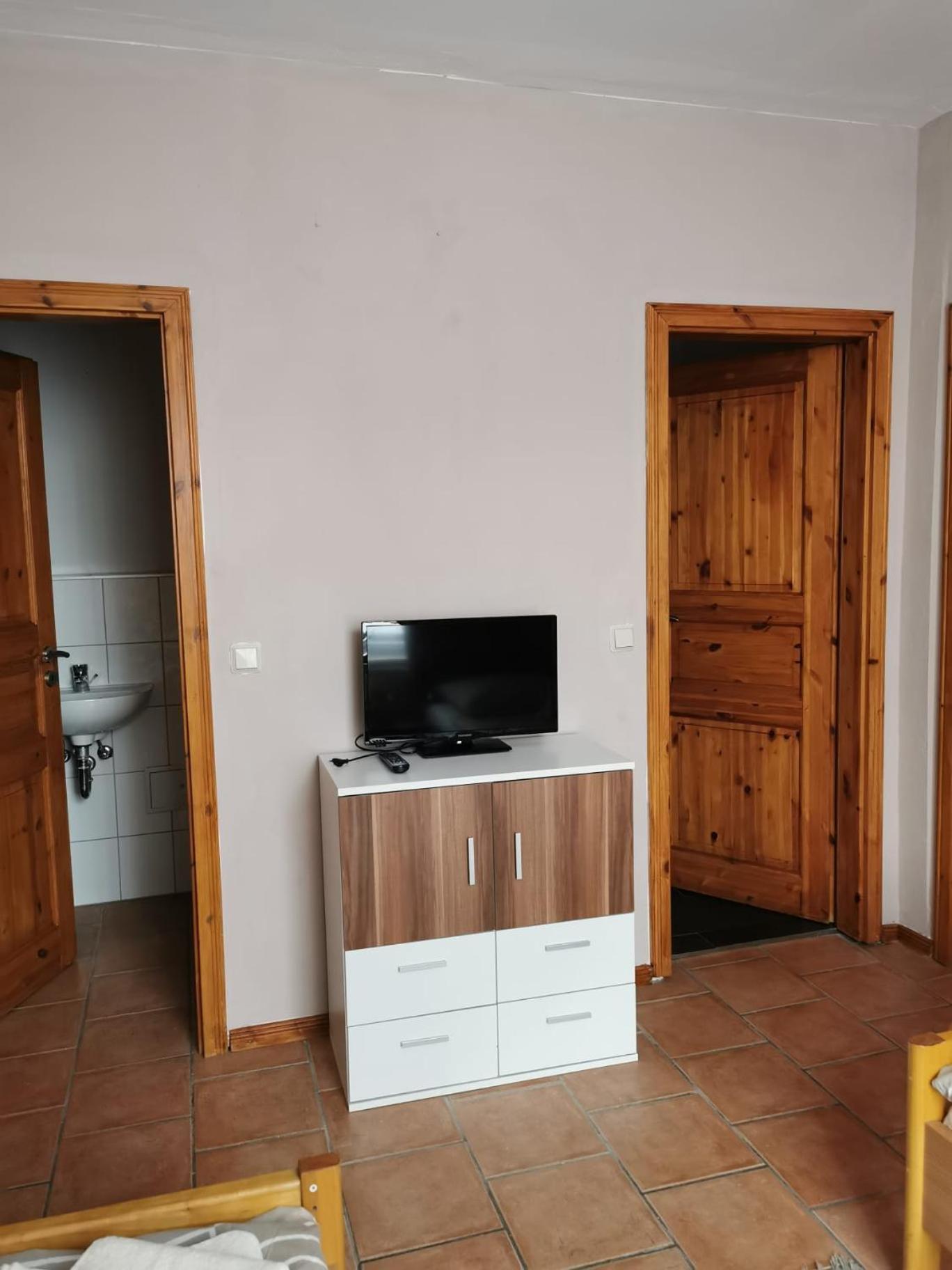 Comfort Accommodatie bij particulieren *