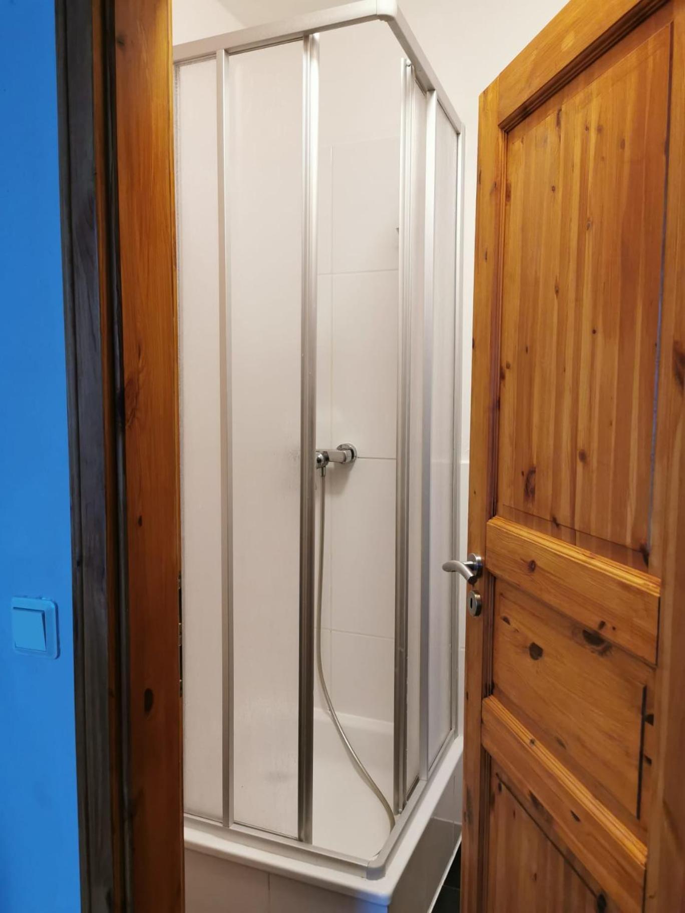 Accommodatie bij particulieren Comfort Dresden